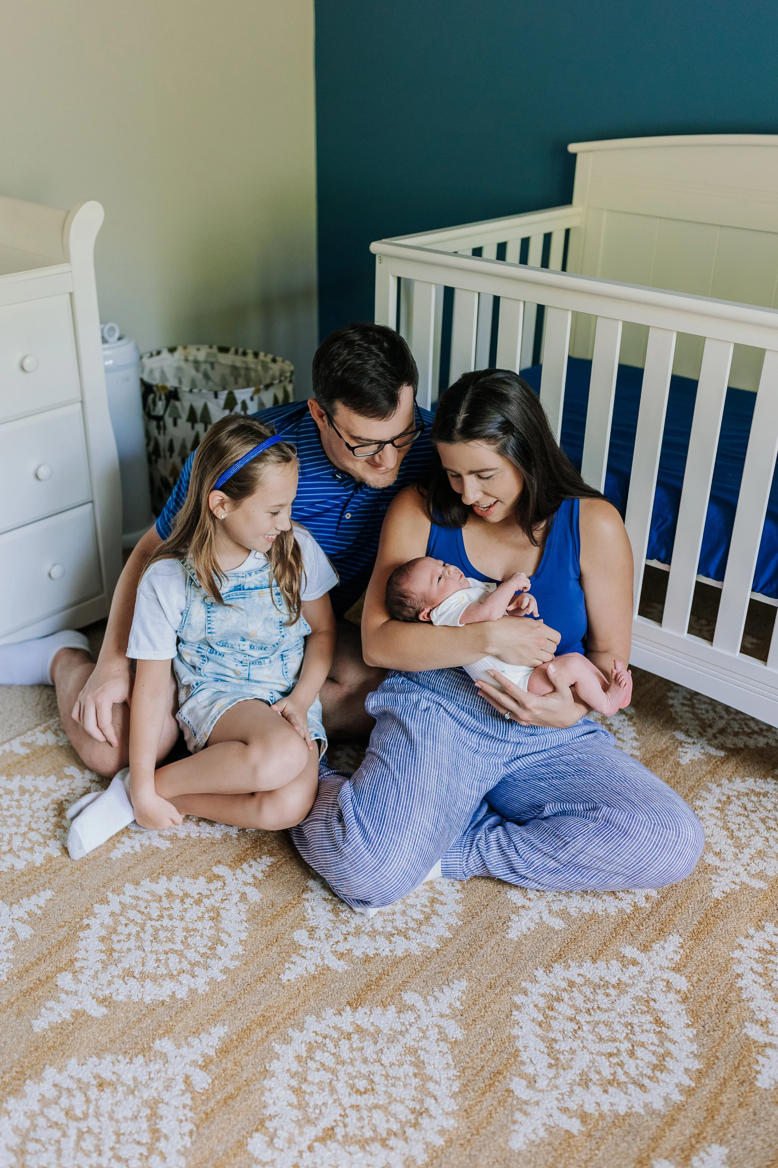 Malone Newborn 2025 - Nathaniel Jensen Photography - Omaha Nebraska Newborn Photographer-104.jpg