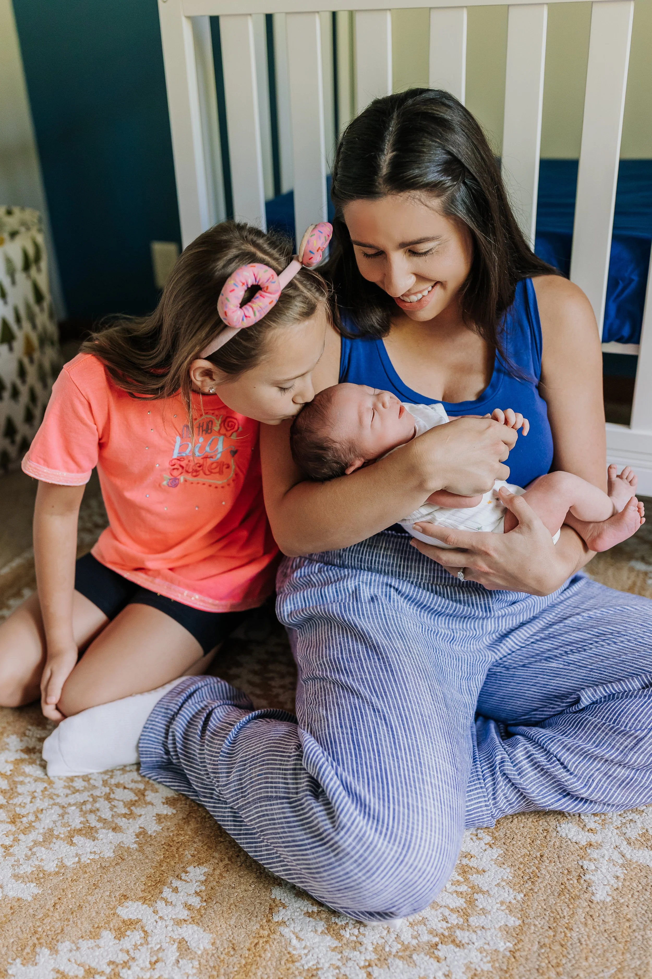 Malone Newborn 2025 - Nathaniel Jensen Photography - Omaha Nebraska Newborn Photographer-110.jpg