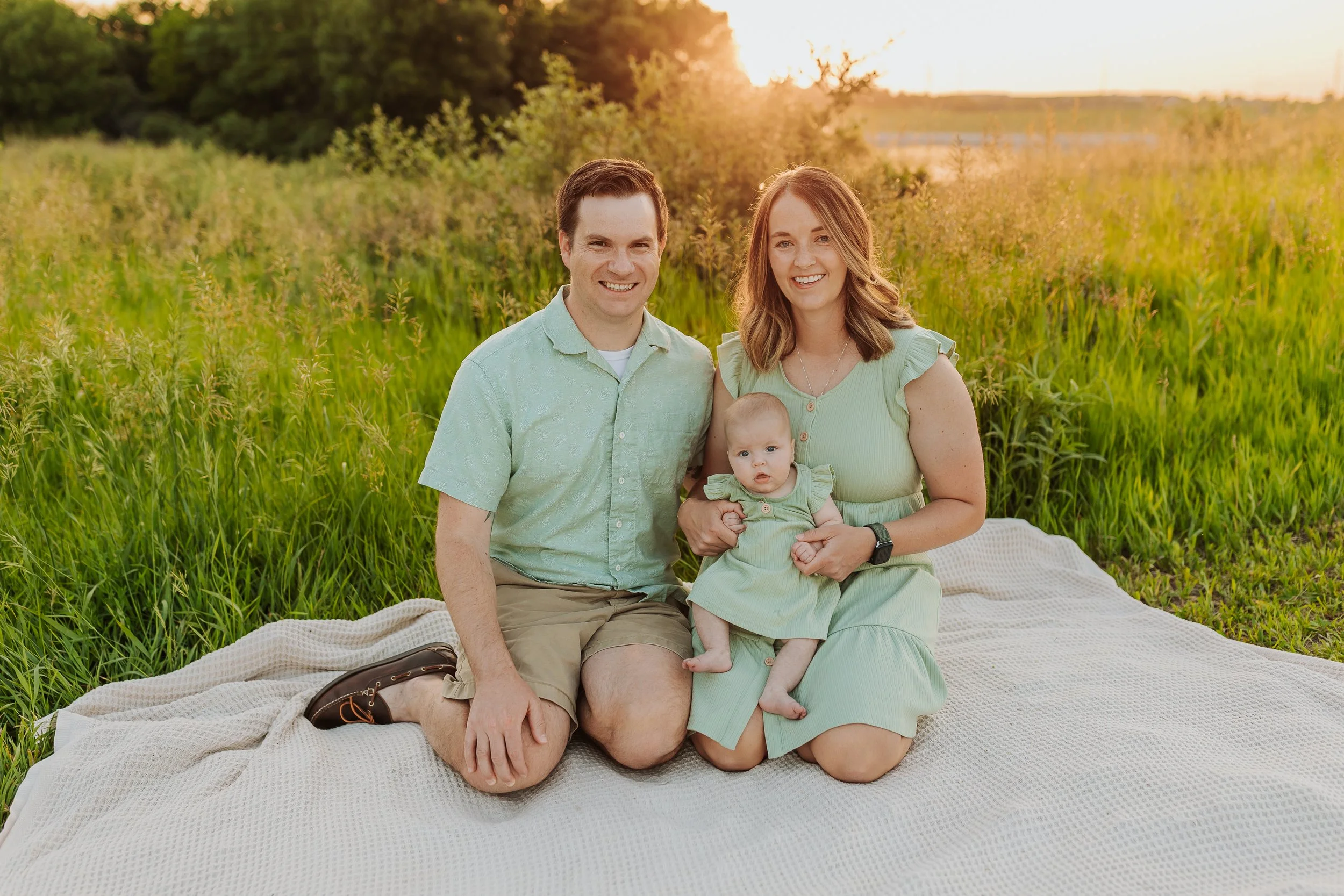 Carter Family 2025 - Nathaniel Jensen Photography - Omaha Nebraska Family Photographer-24.jpg