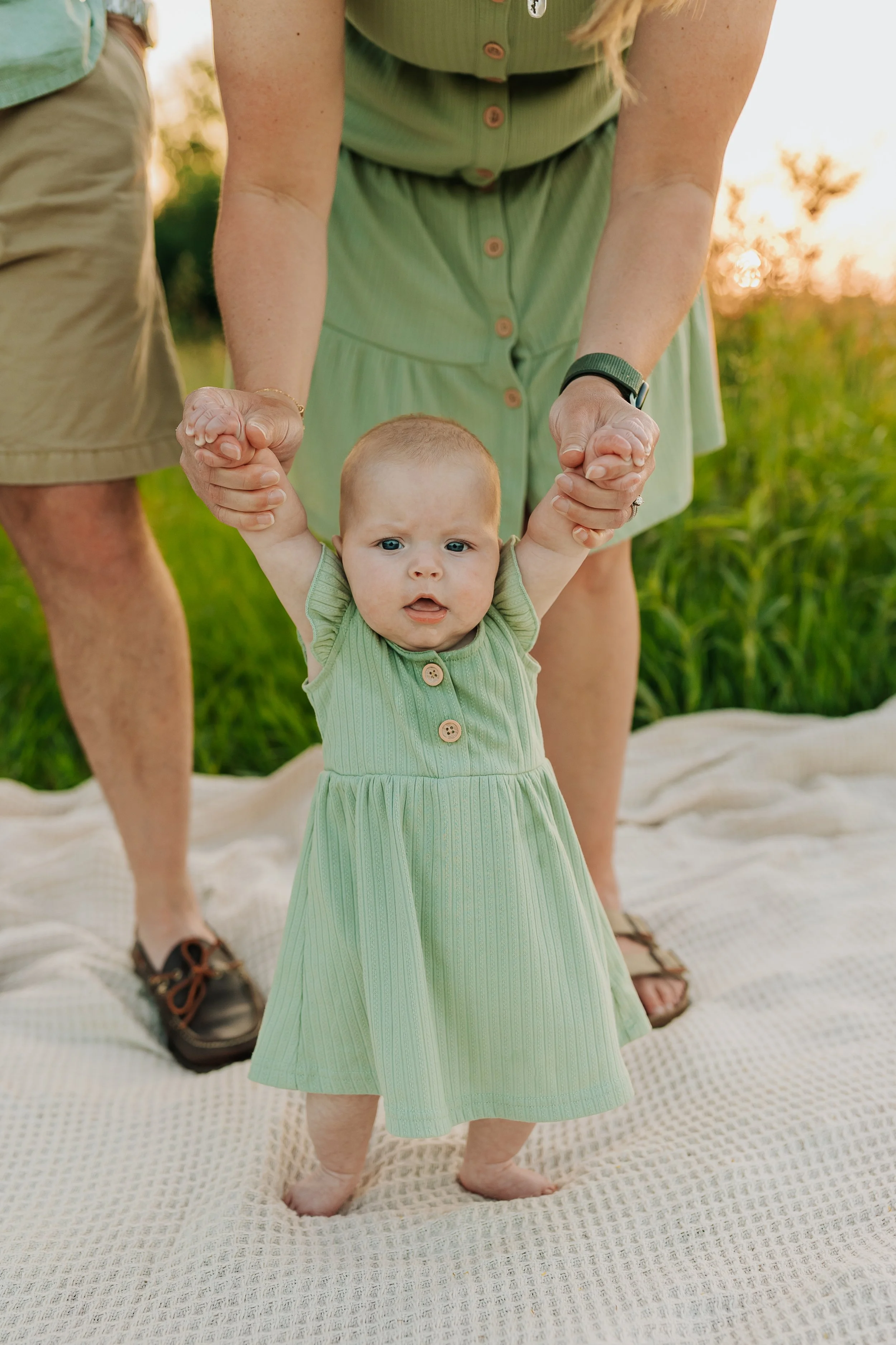Carter Family 2025 - Nathaniel Jensen Photography - Omaha Nebraska Family Photographer-30.jpg
