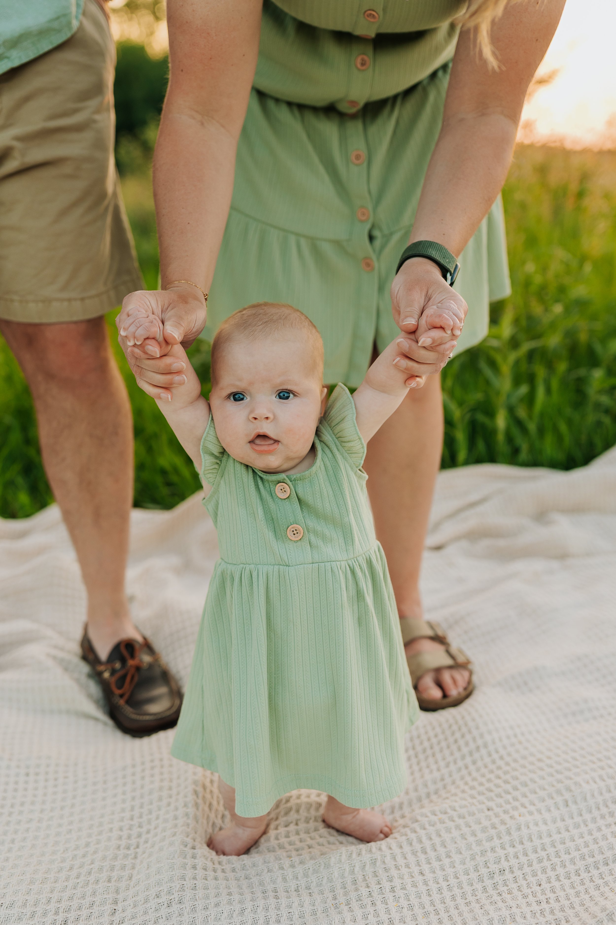 Carter Family 2025 - Nathaniel Jensen Photography - Omaha Nebraska Family Photographer-32.jpg