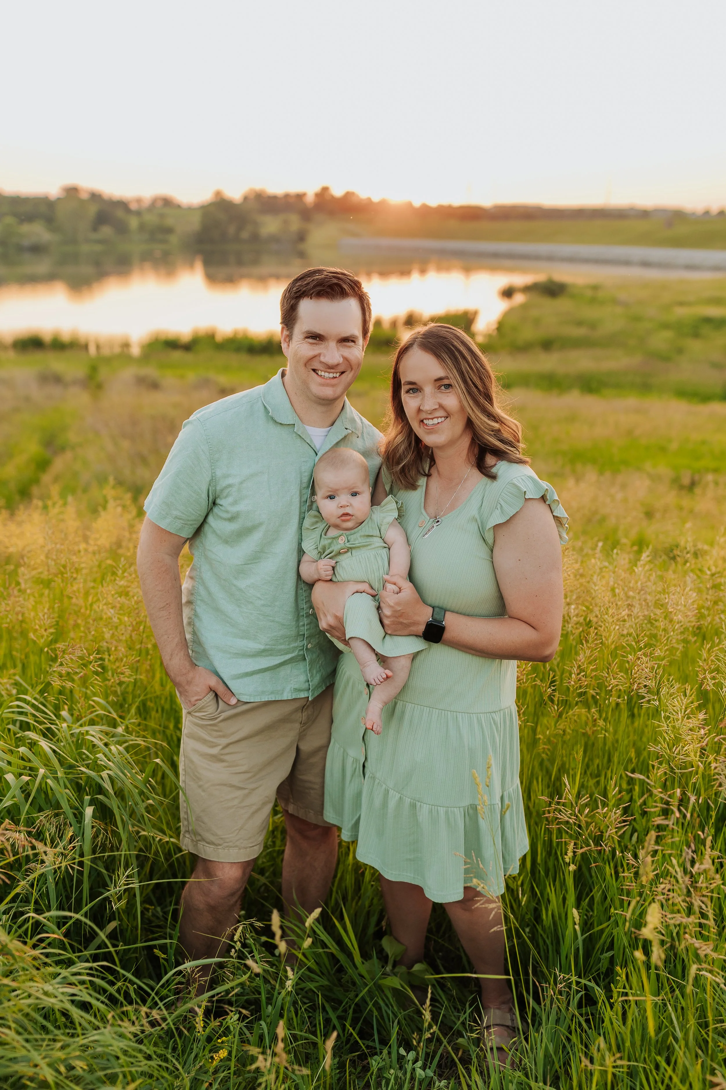 Carter Family 2025 - Nathaniel Jensen Photography - Omaha Nebraska Family Photographer-34.jpg