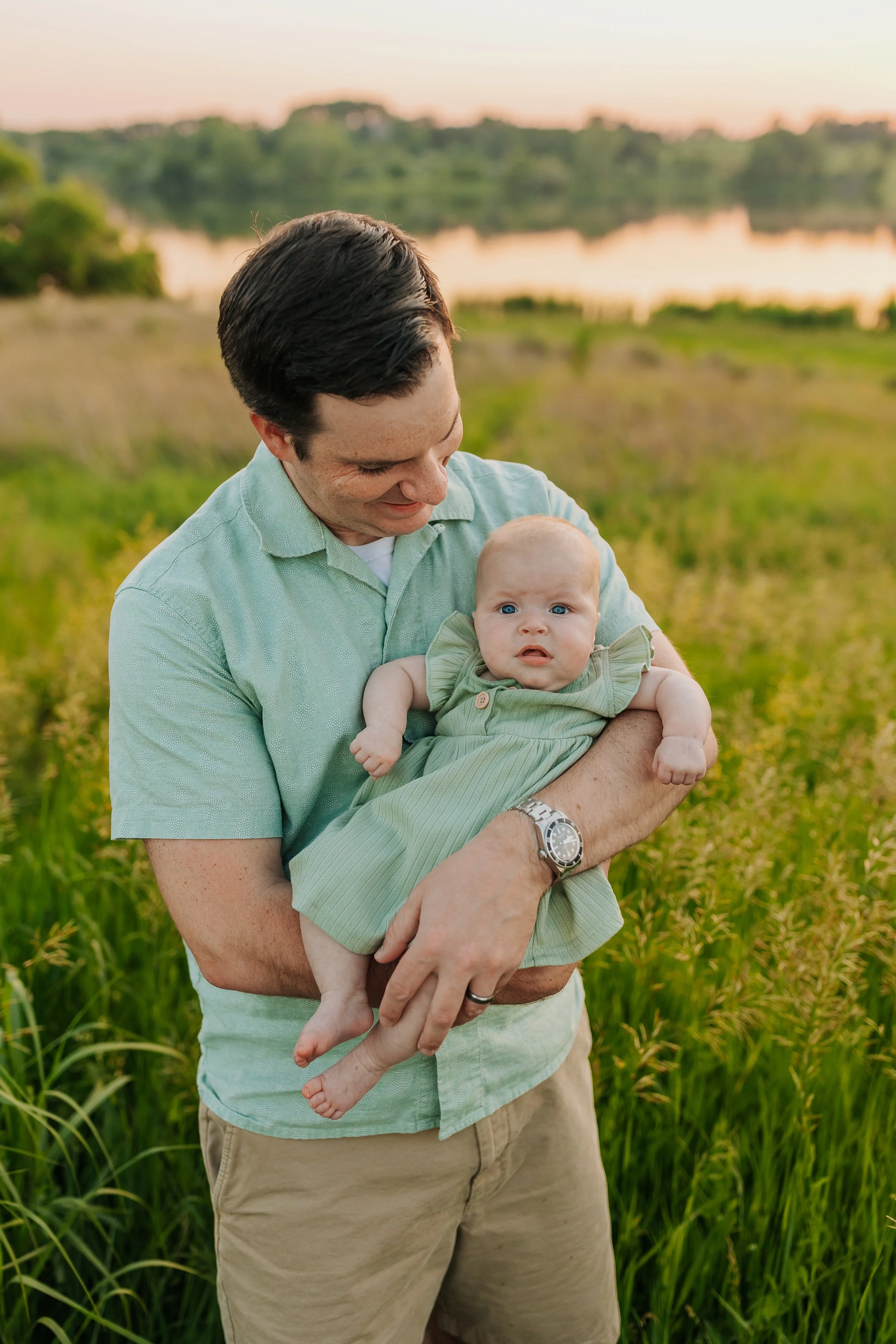 Carter Family 2025 - Nathaniel Jensen Photography - Omaha Nebraska Family Photographer-41.jpg