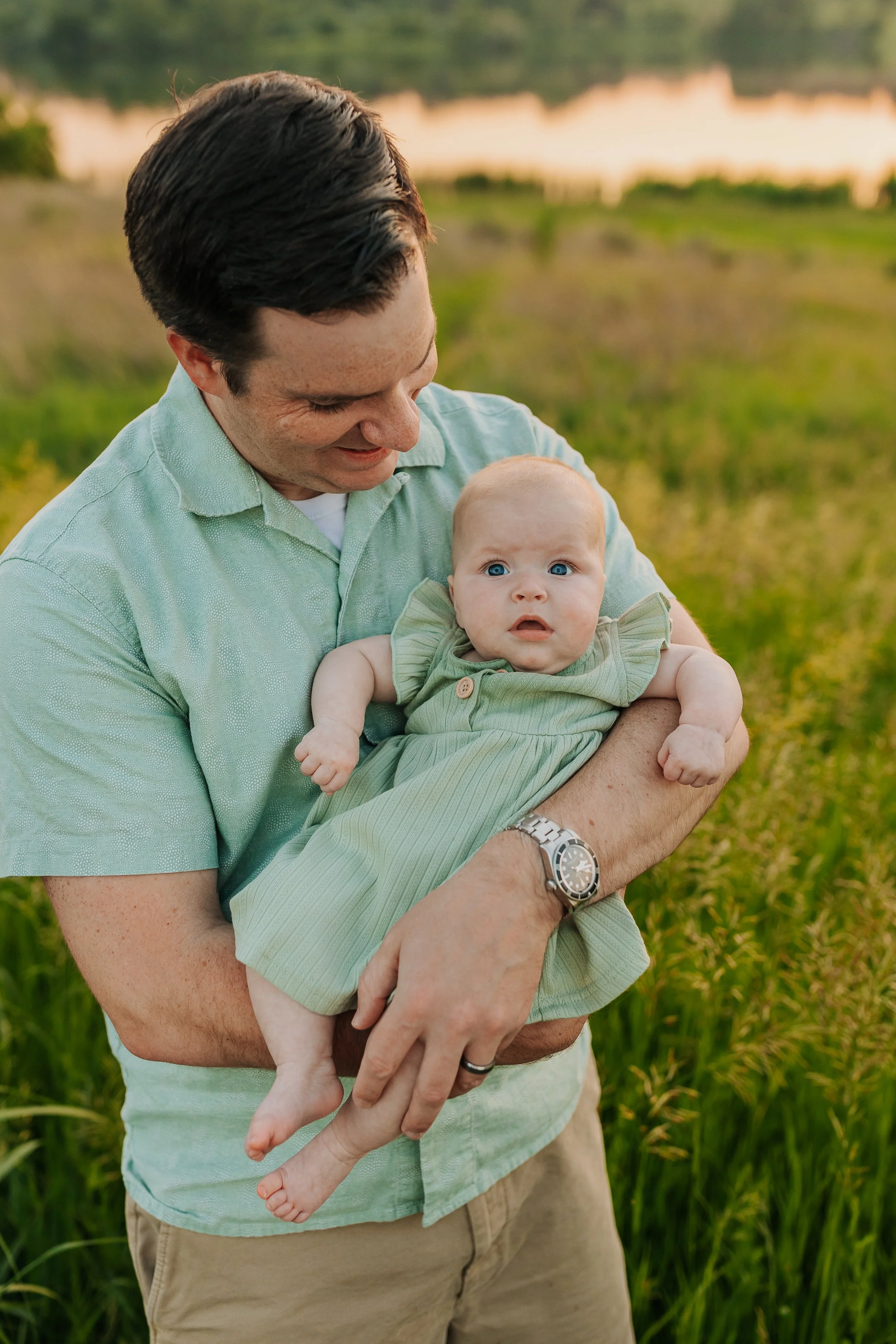 Carter Family 2025 - Nathaniel Jensen Photography - Omaha Nebraska Family Photographer-42.jpg