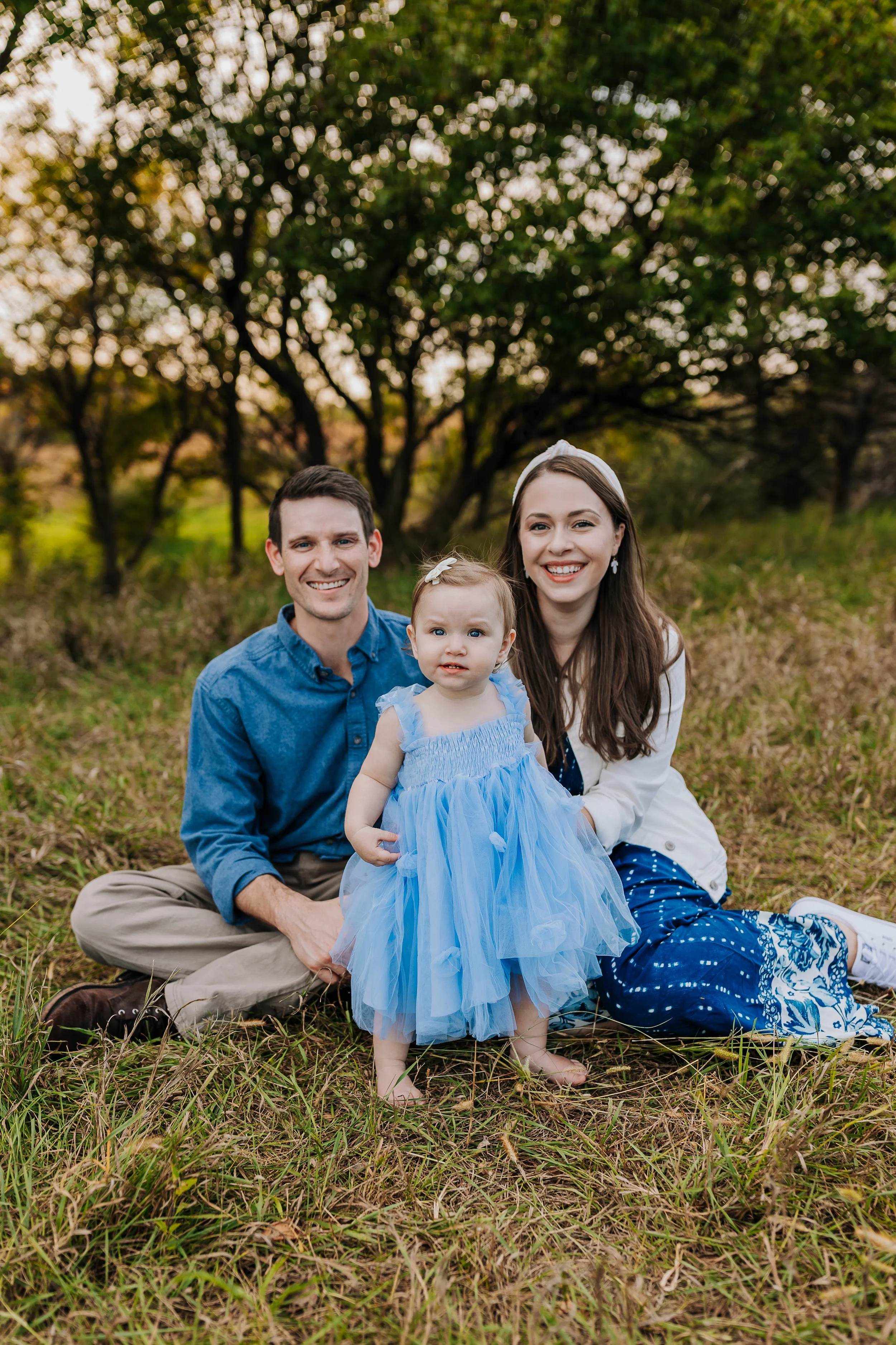 Bova Family 2025 - Nathaniel Jensen Photography - Omaha Nebraska Family Photographer-12.jpg