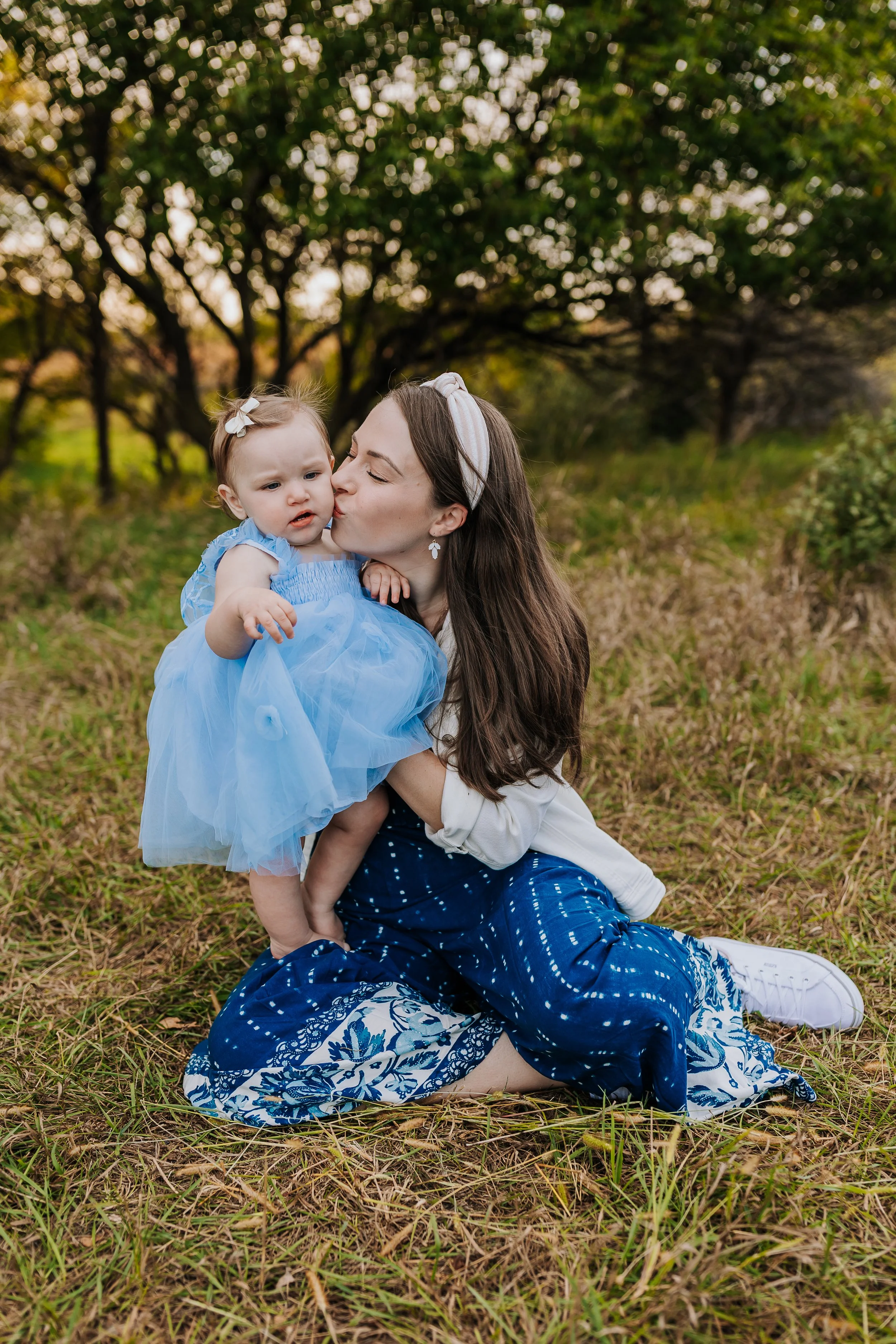 Bova Family 2025 - Nathaniel Jensen Photography - Omaha Nebraska Family Photographer-22.jpg