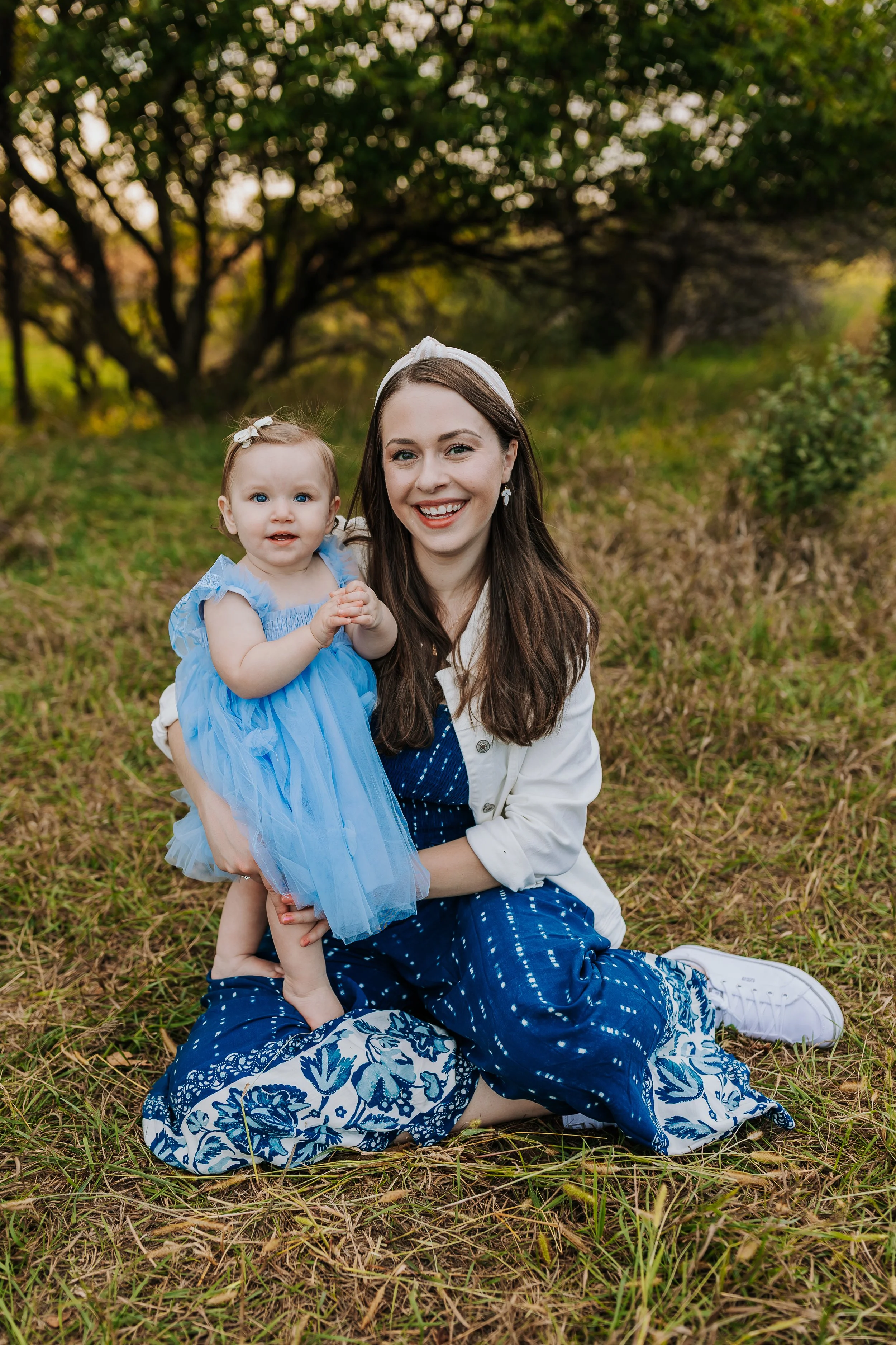 Bova Family 2025 - Nathaniel Jensen Photography - Omaha Nebraska Family Photographer-24.jpg