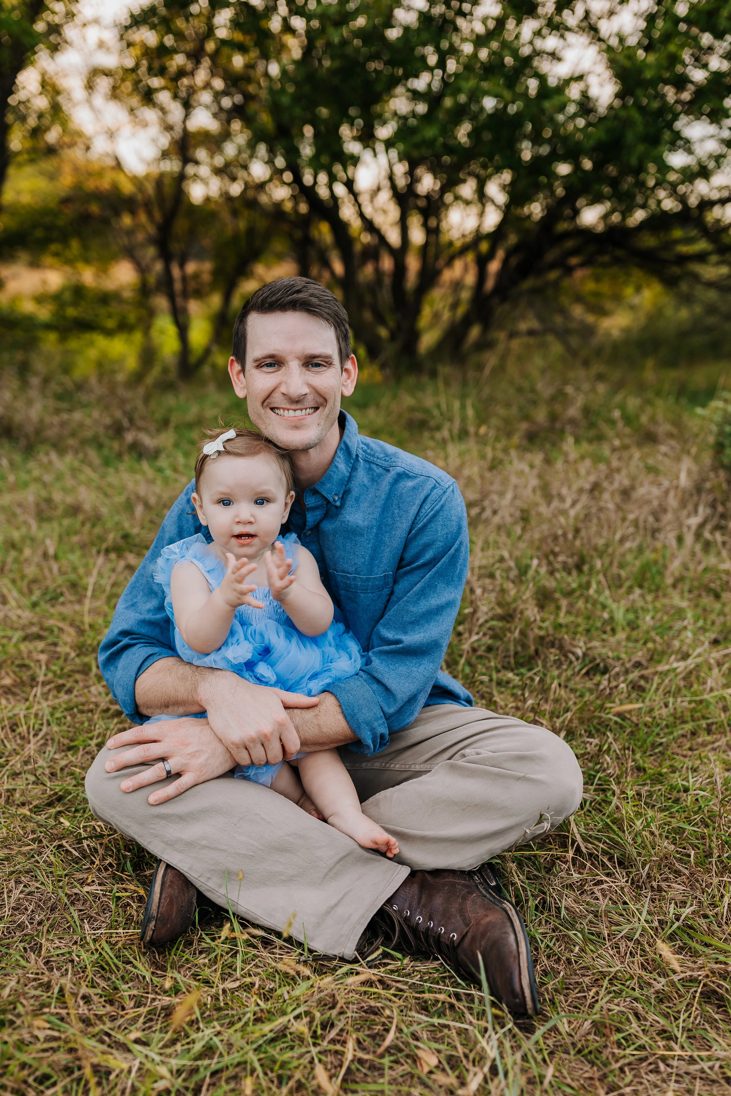 Bova Family 2025 - Nathaniel Jensen Photography - Omaha Nebraska Family Photographer-28.jpg