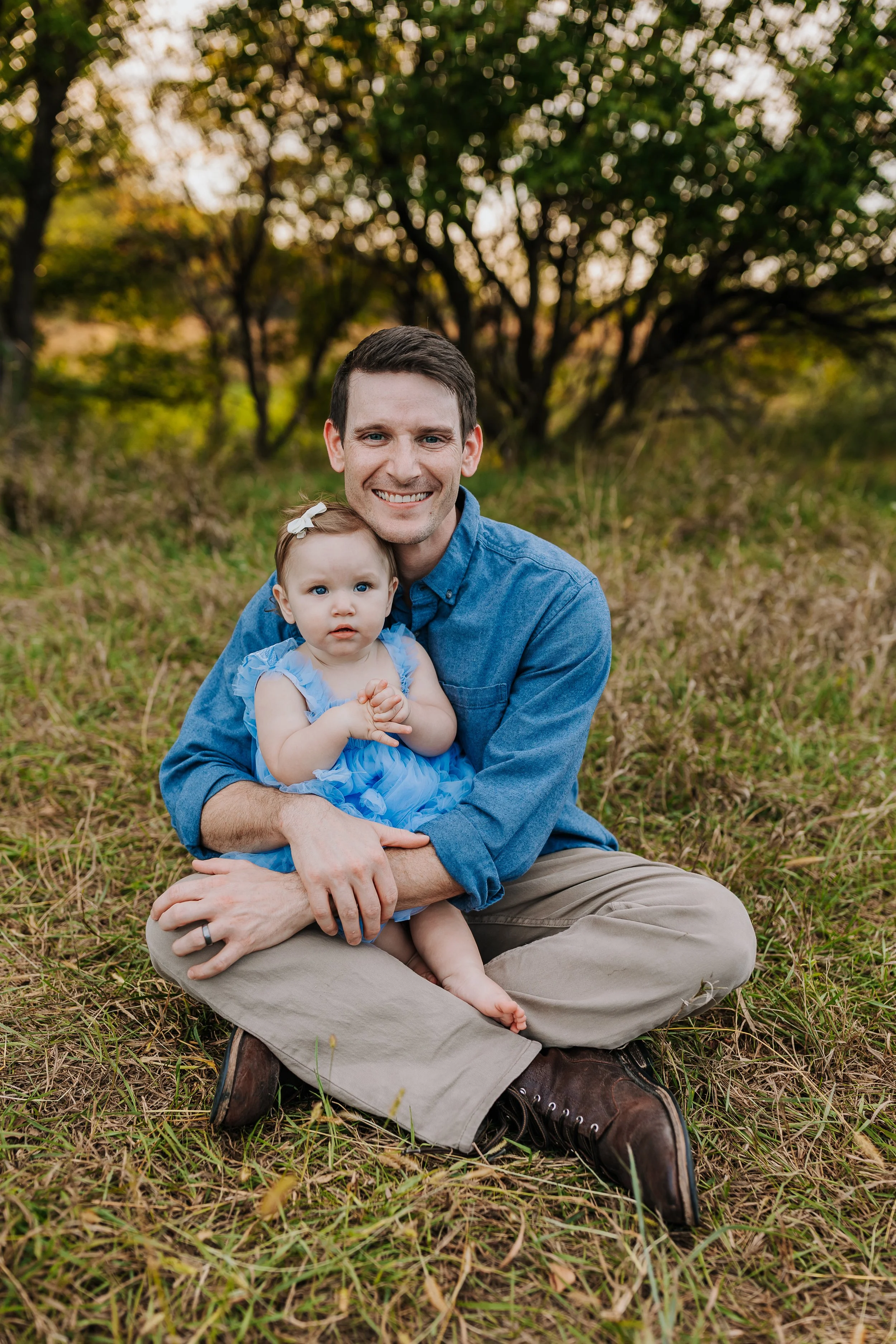 Bova Family 2025 - Nathaniel Jensen Photography - Omaha Nebraska Family Photographer-30.jpg