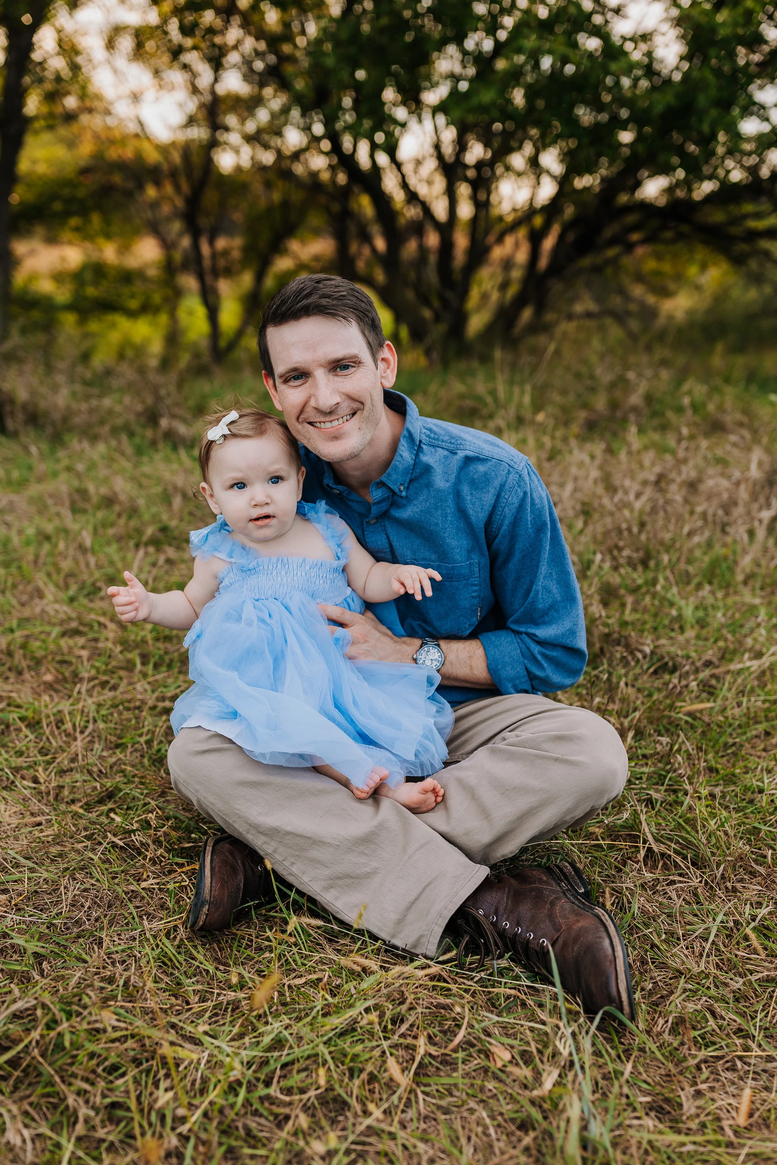 Bova Family 2025 - Nathaniel Jensen Photography - Omaha Nebraska Family Photographer-33.jpg