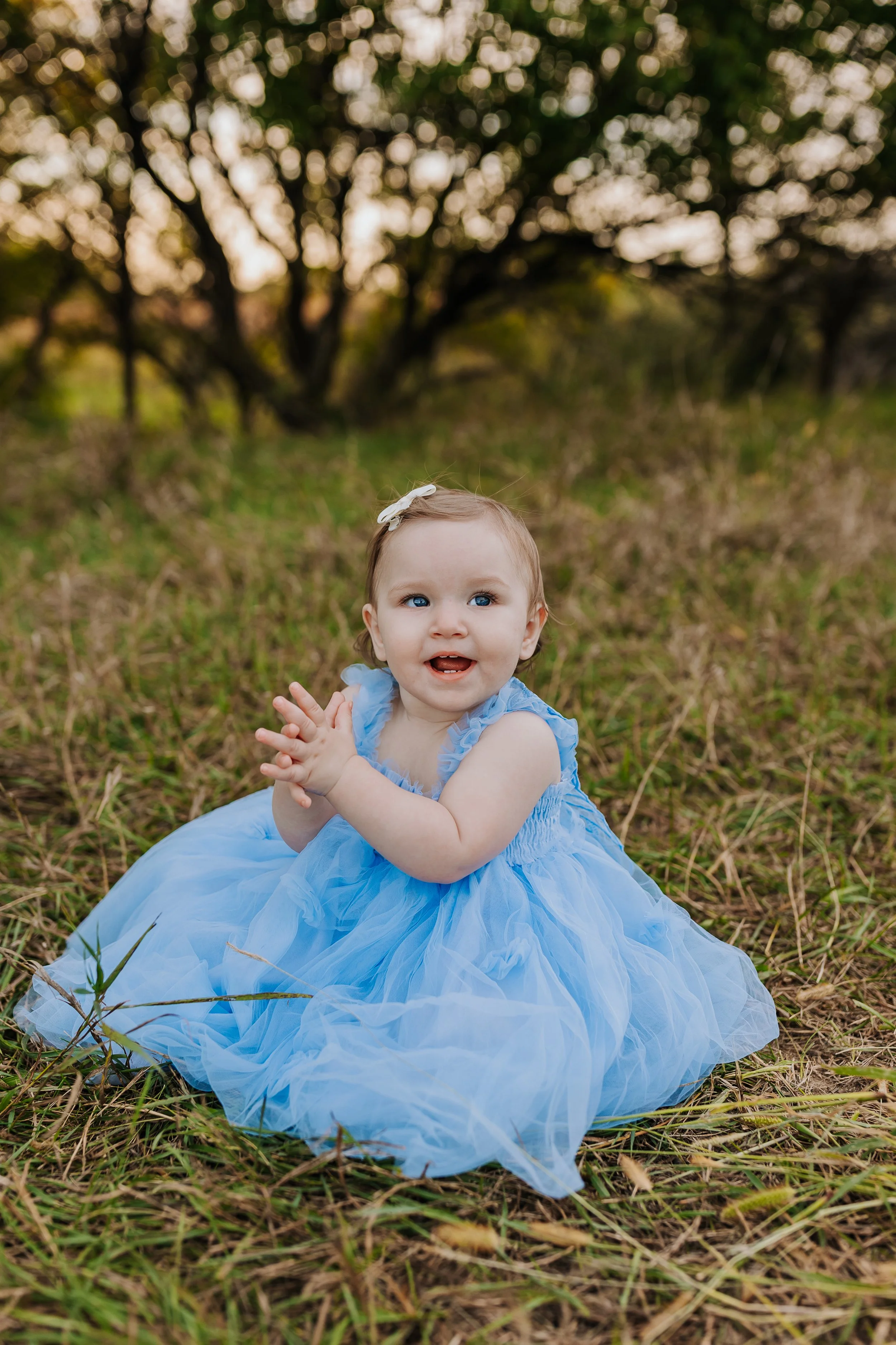 Bova Family 2025 - Nathaniel Jensen Photography - Omaha Nebraska Family Photographer-52.jpg