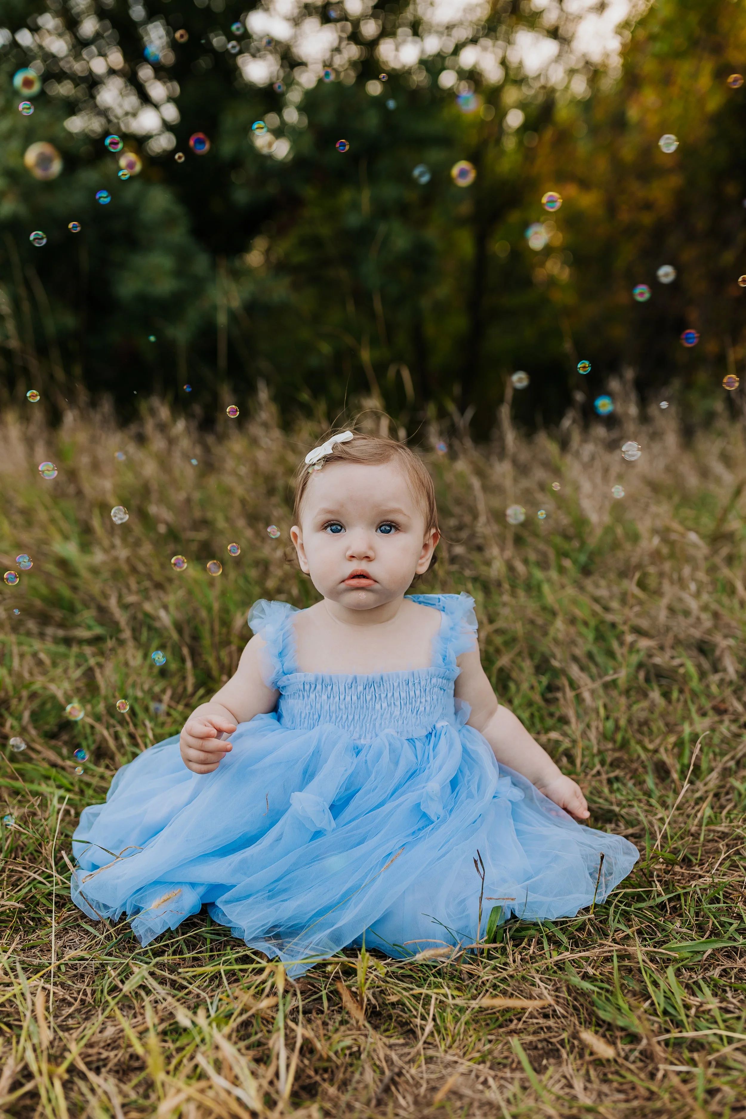 Bova Family 2025 - Nathaniel Jensen Photography - Omaha Nebraska Family Photographer-61.jpg