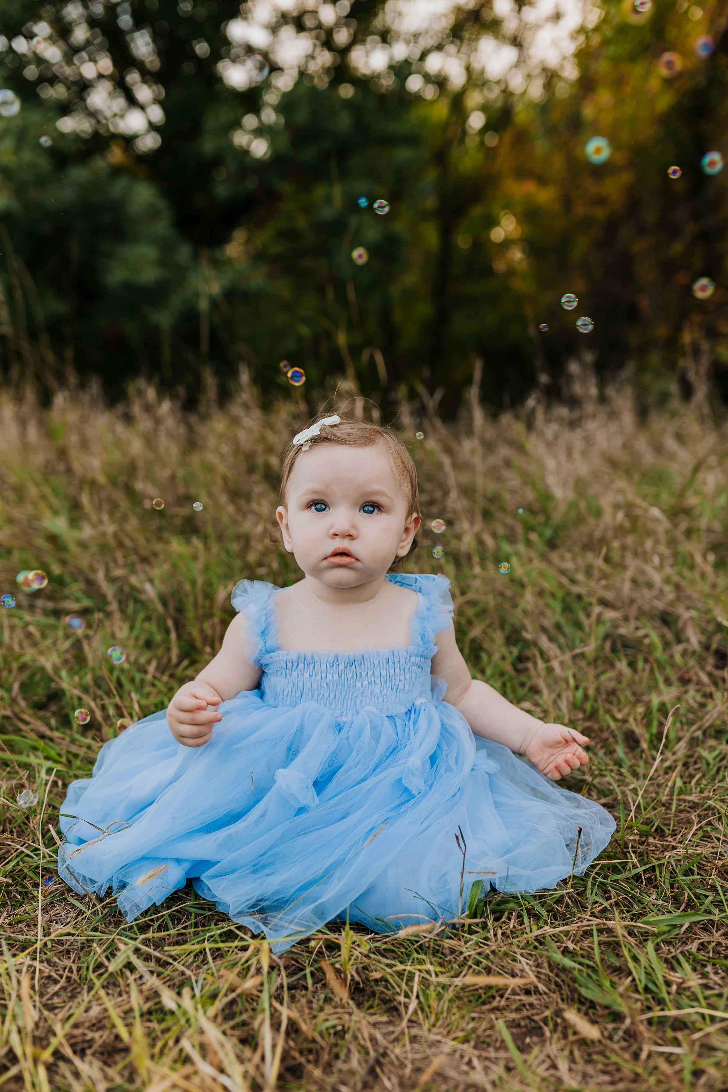 Bova Family 2025 - Nathaniel Jensen Photography - Omaha Nebraska Family Photographer-62.jpg