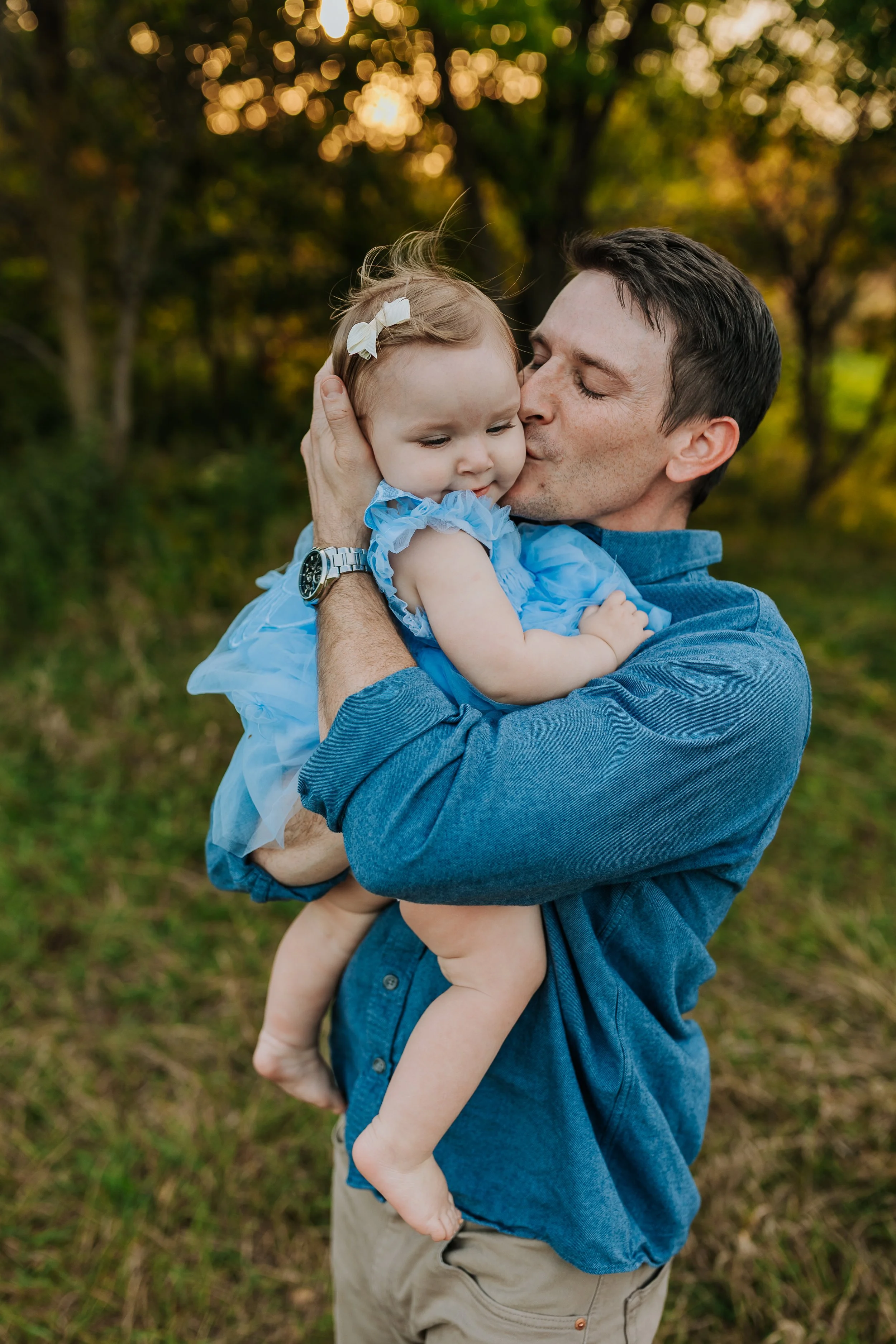 Bova Family 2025 - Nathaniel Jensen Photography - Omaha Nebraska Family Photographer-71.jpg