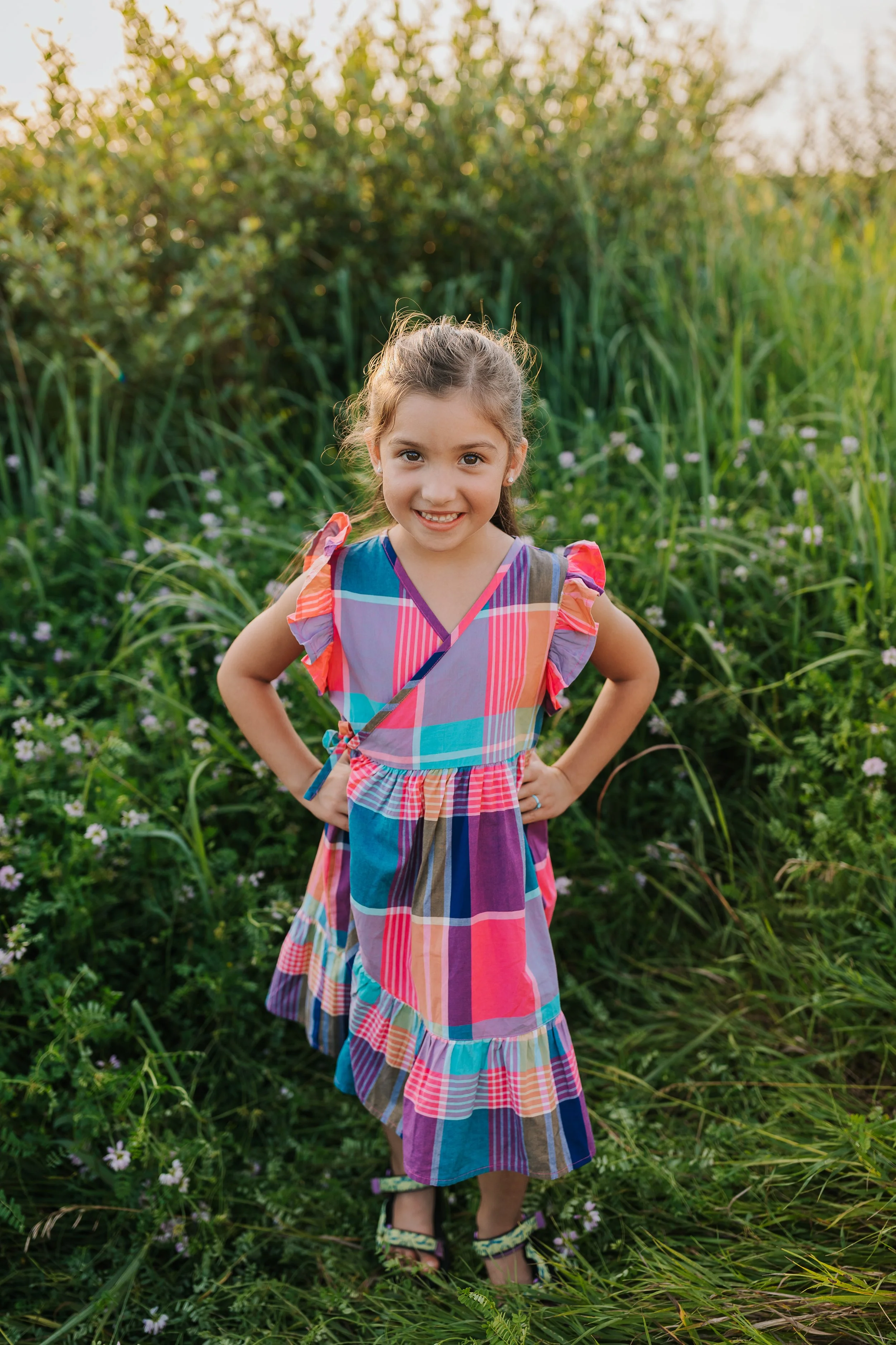 Gallegos Family 2025 - Nathaniel Jensen Photography - Omaha Nebraska Family Photographer-20.jpg