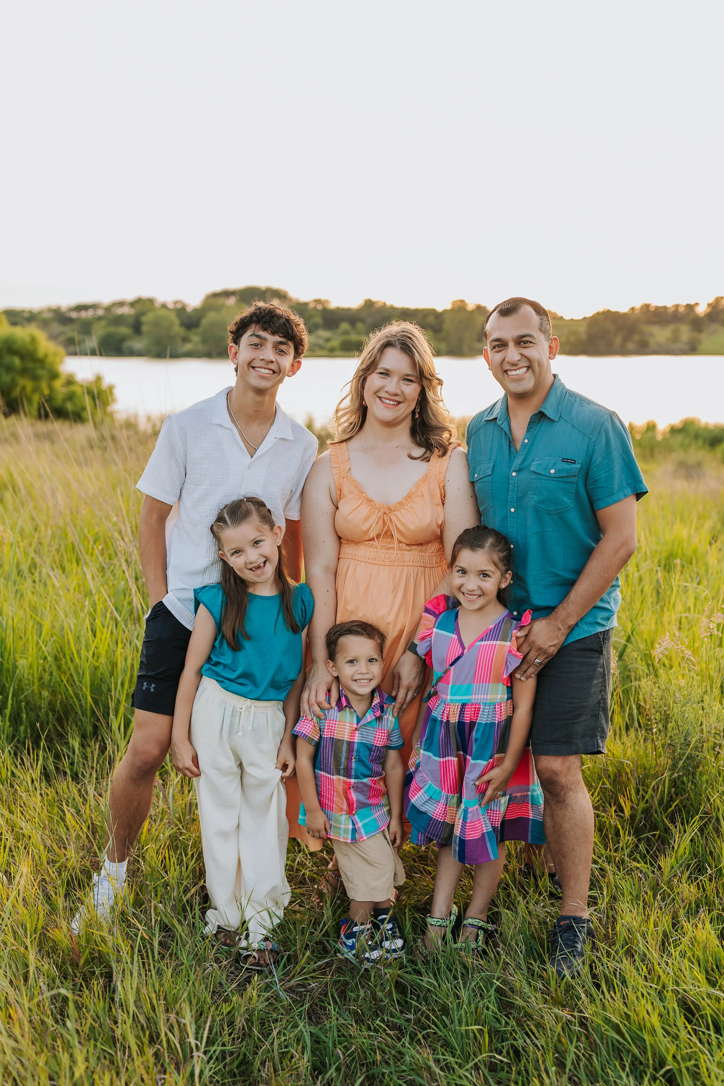 Gallegos Family 2025 - Nathaniel Jensen Photography - Omaha Nebraska Family Photographer-51.jpg
