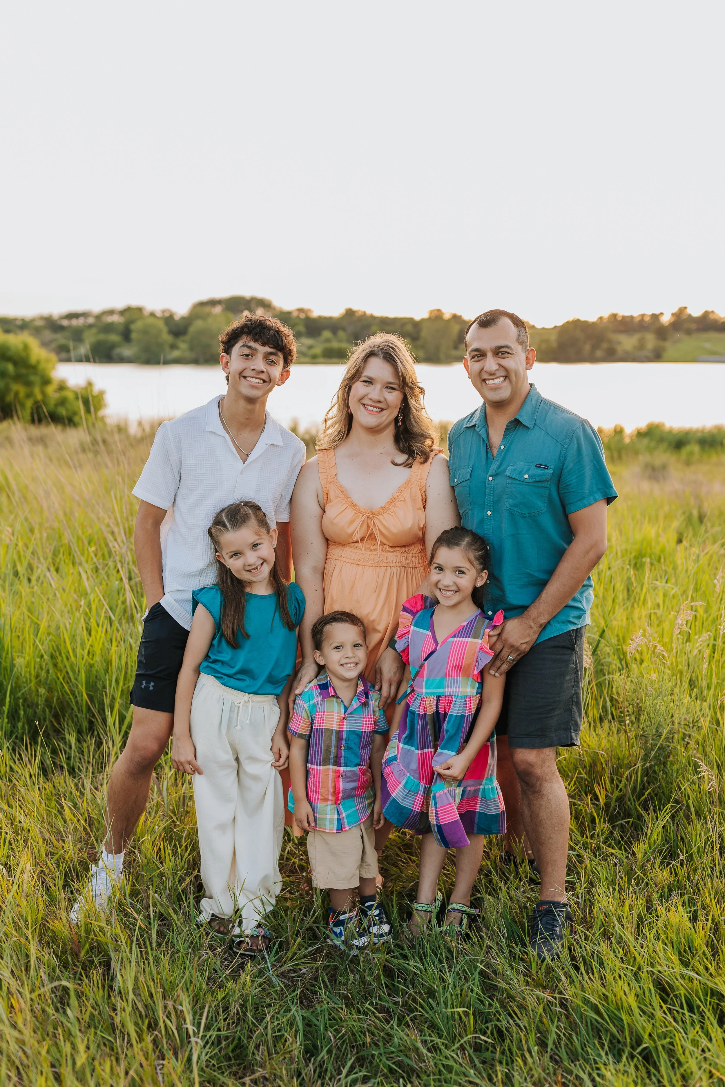 Gallegos Family 2025 - Nathaniel Jensen Photography - Omaha Nebraska Family Photographer-52.jpg