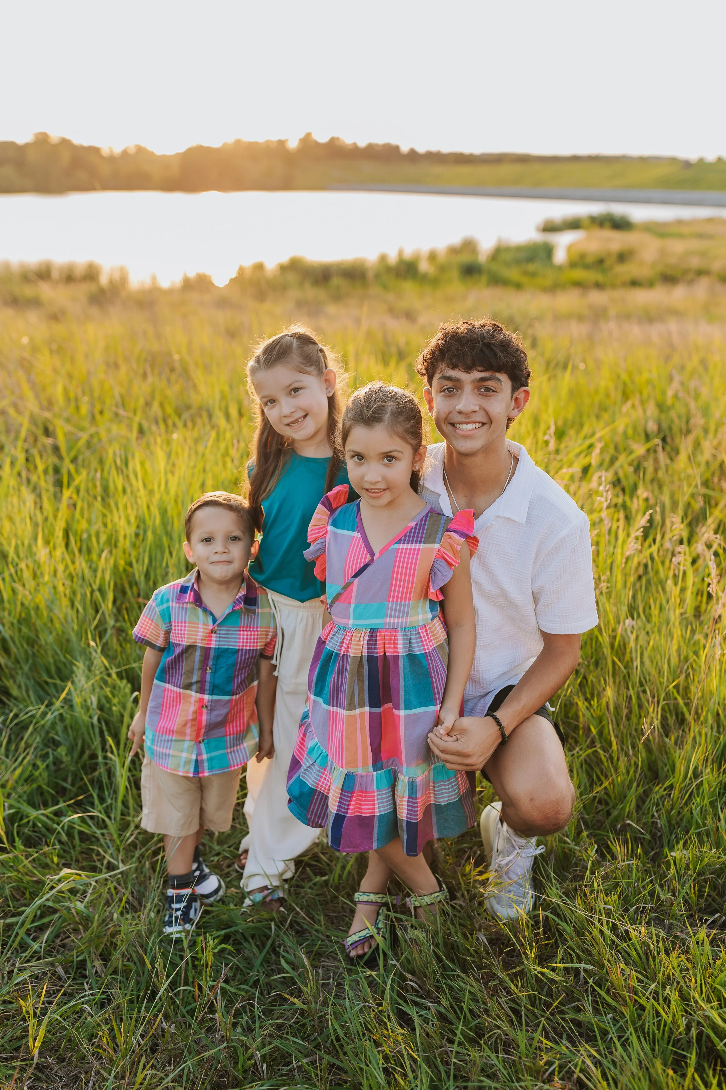 Gallegos Family 2025 - Nathaniel Jensen Photography - Omaha Nebraska Family Photographer-58.jpg