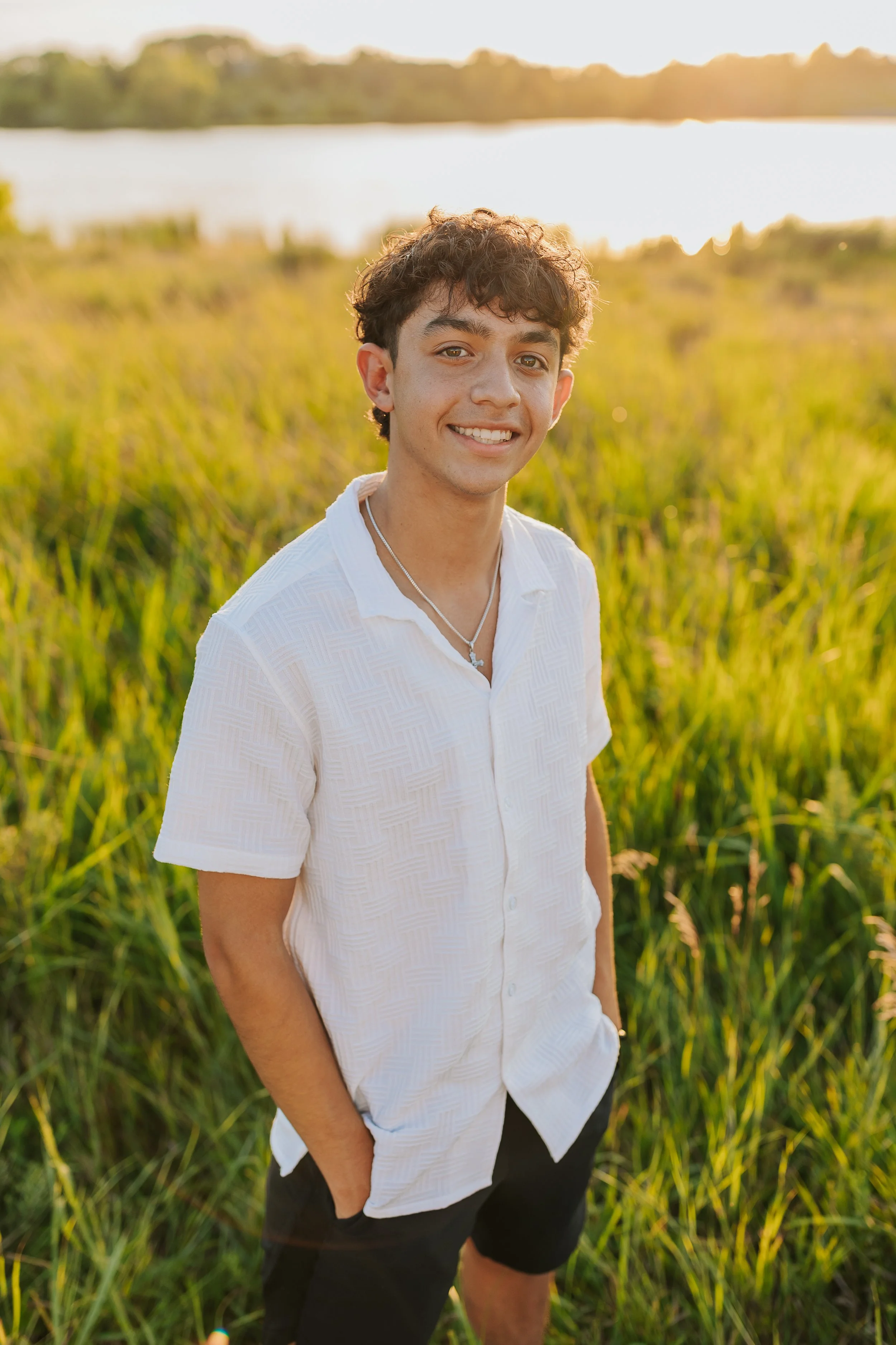 Gallegos Family 2025 - Nathaniel Jensen Photography - Omaha Nebraska Family Photographer-61.jpg