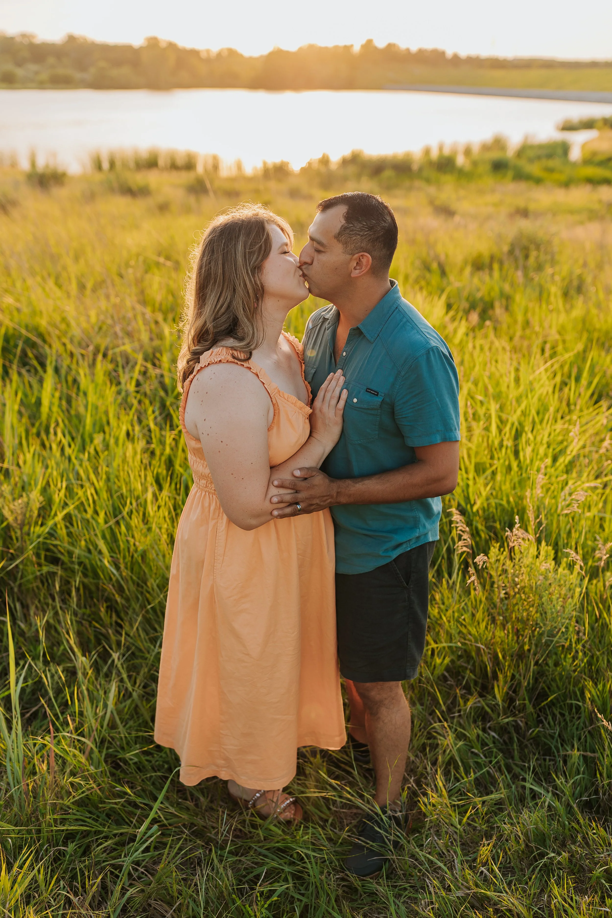 Gallegos Family 2025 - Nathaniel Jensen Photography - Omaha Nebraska Family Photographer-70.jpg
