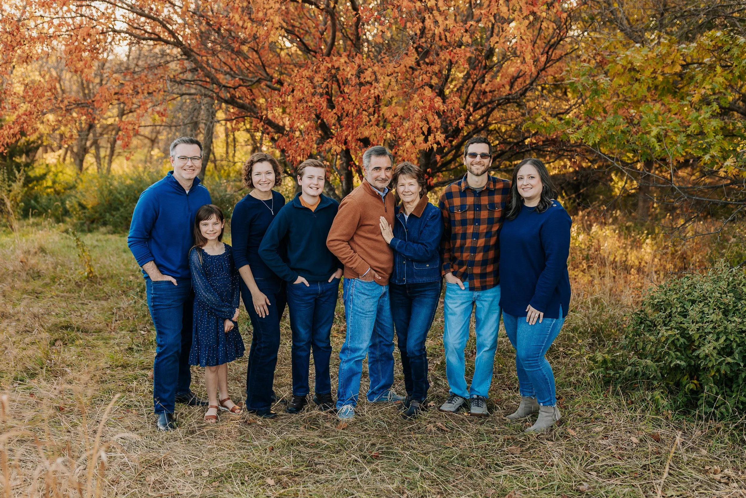 Rudloff-Royer Family 2025 - Nathaniel Jensen Photography - Omaha Nebraska Family Photographer-4.jpg