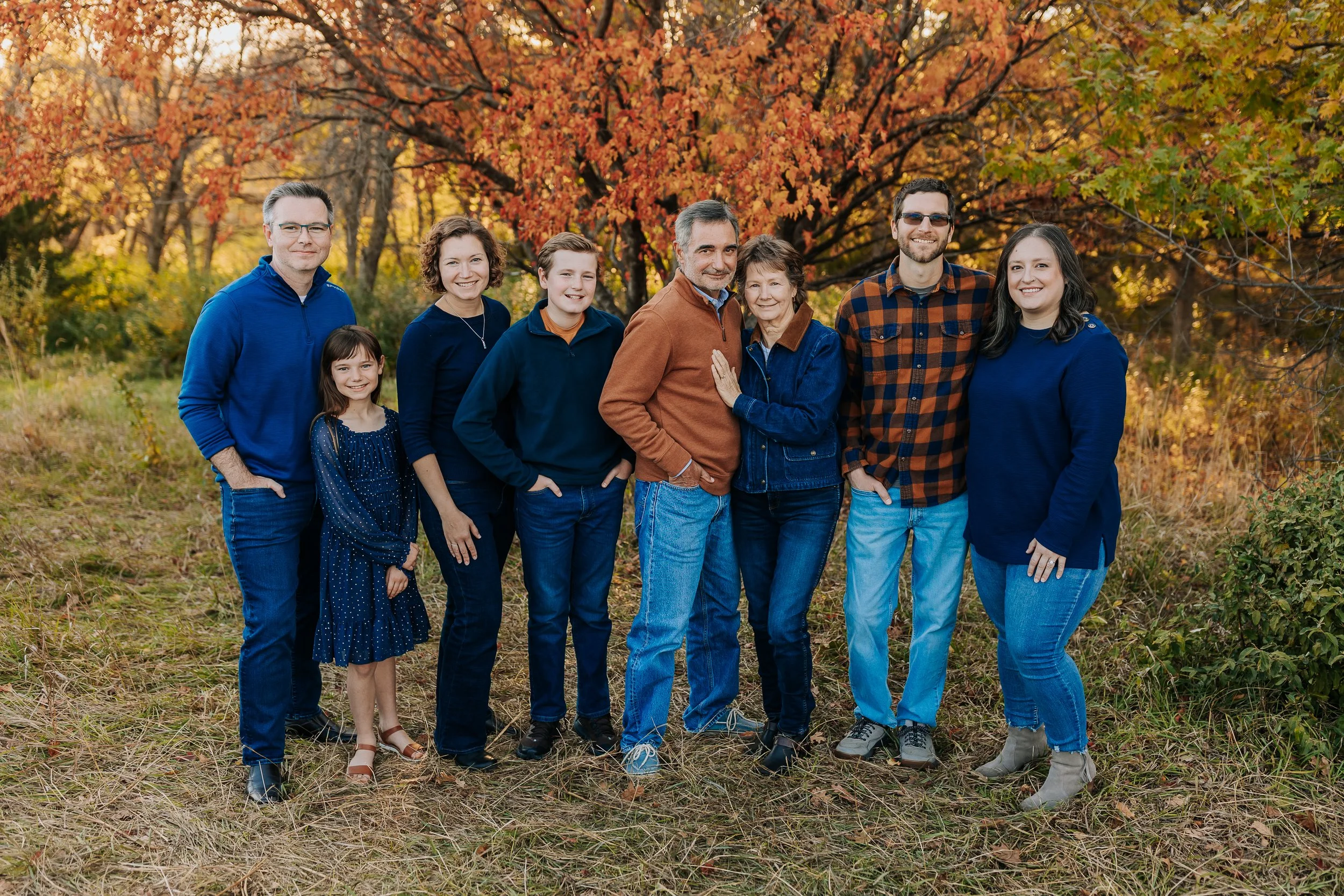 Rudloff-Royer Family 2025 - Nathaniel Jensen Photography - Omaha Nebraska Family Photographer-5.jpg