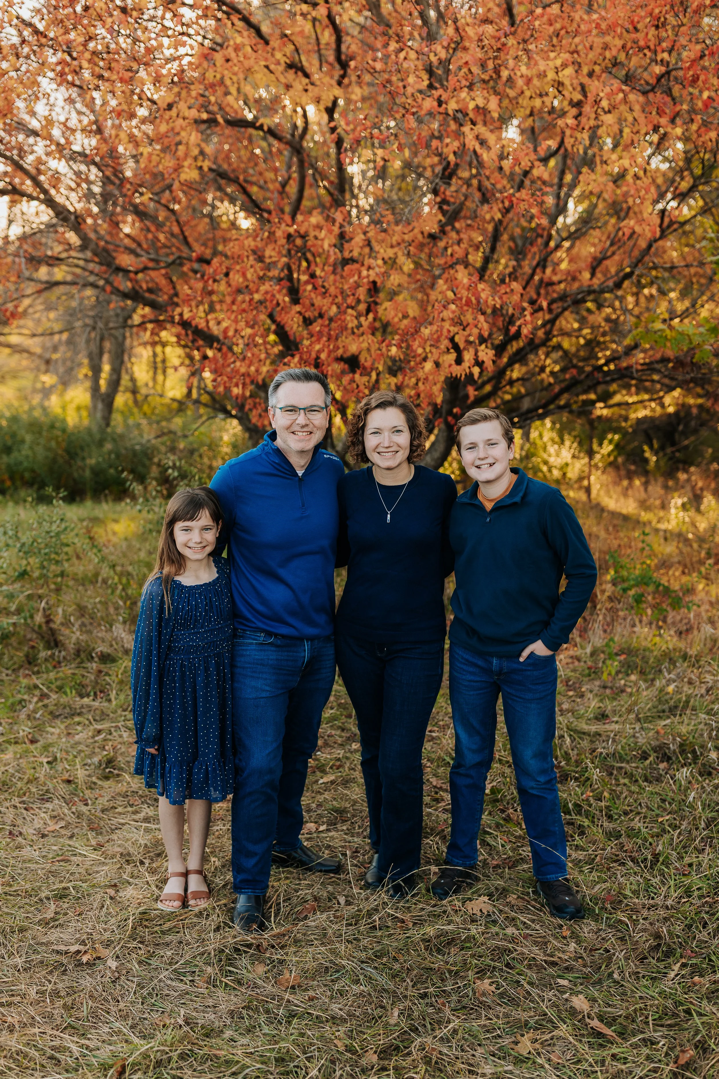 Rudloff-Royer Family 2025 - Nathaniel Jensen Photography - Omaha Nebraska Family Photographer-6.jpg