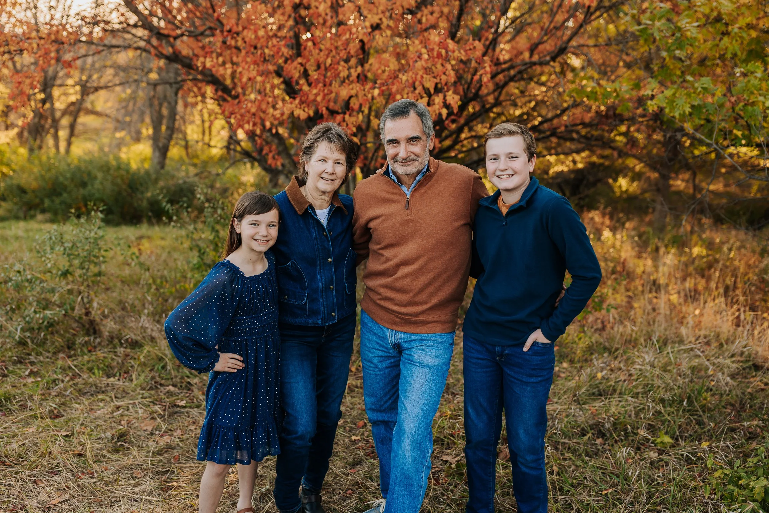 Rudloff-Royer Family 2025 - Nathaniel Jensen Photography - Omaha Nebraska Family Photographer-16.jpg