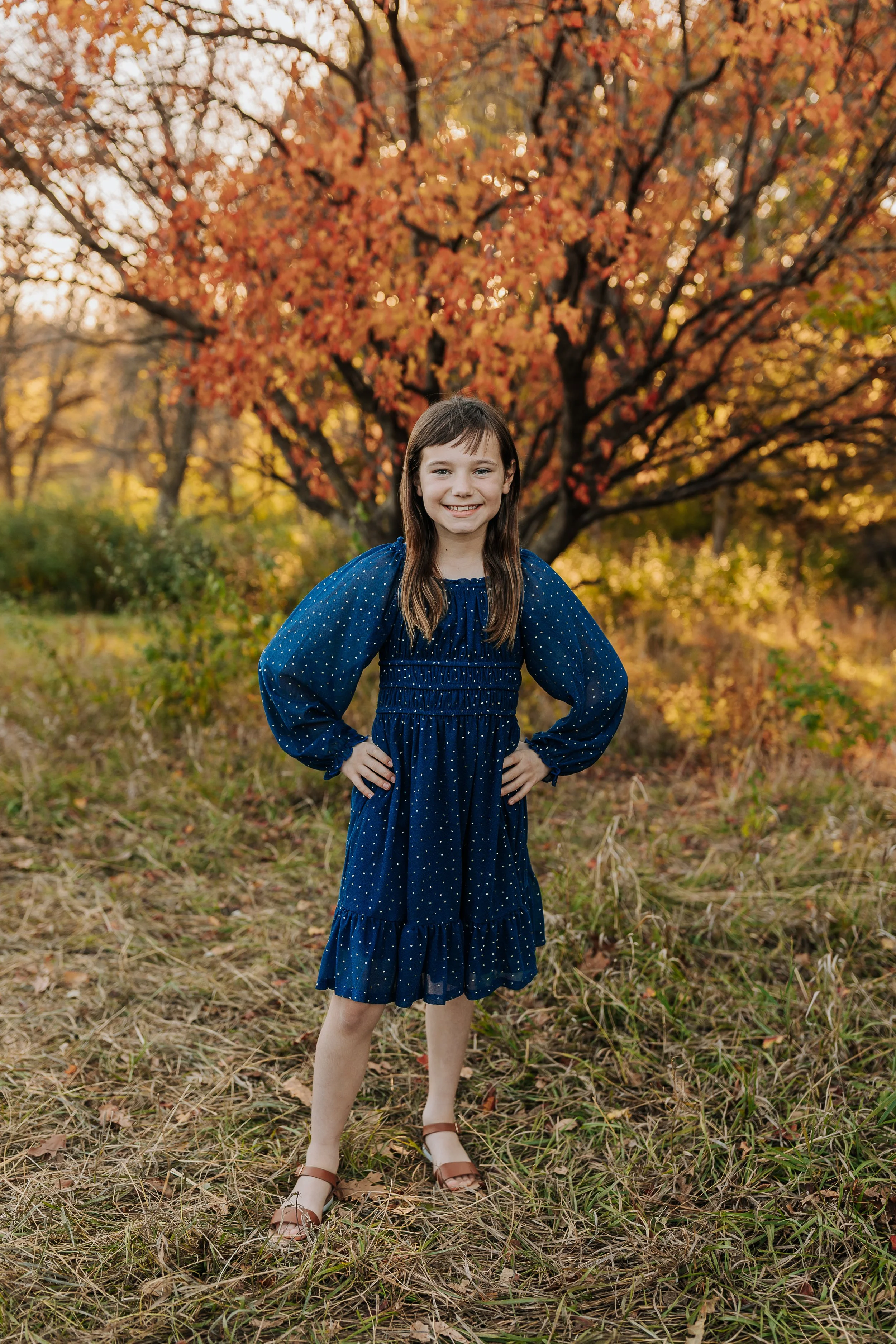 Rudloff-Royer Family 2025 - Nathaniel Jensen Photography - Omaha Nebraska Family Photographer-25.jpg