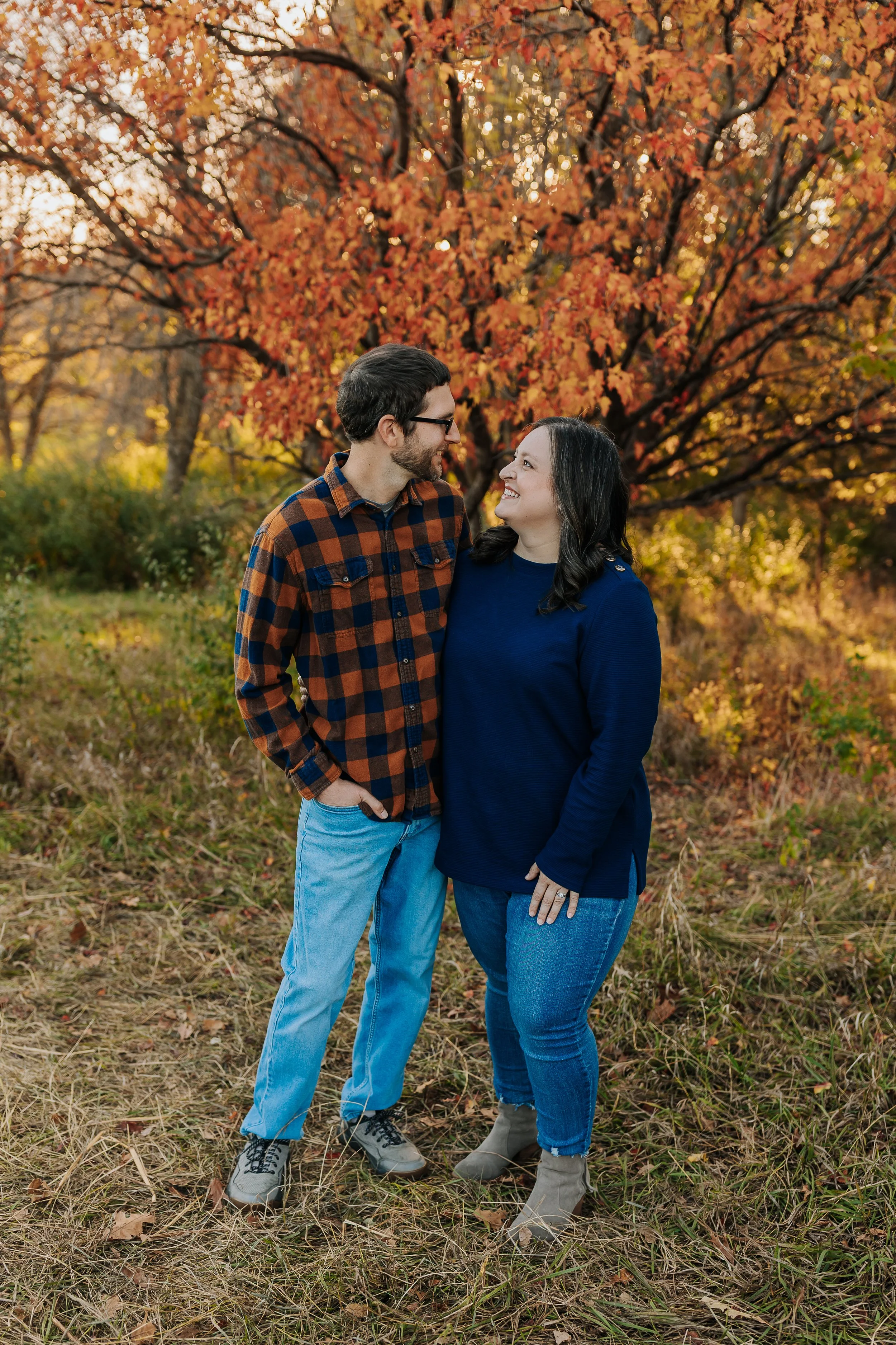 Rudloff-Royer Family 2025 - Nathaniel Jensen Photography - Omaha Nebraska Family Photographer-30.jpg