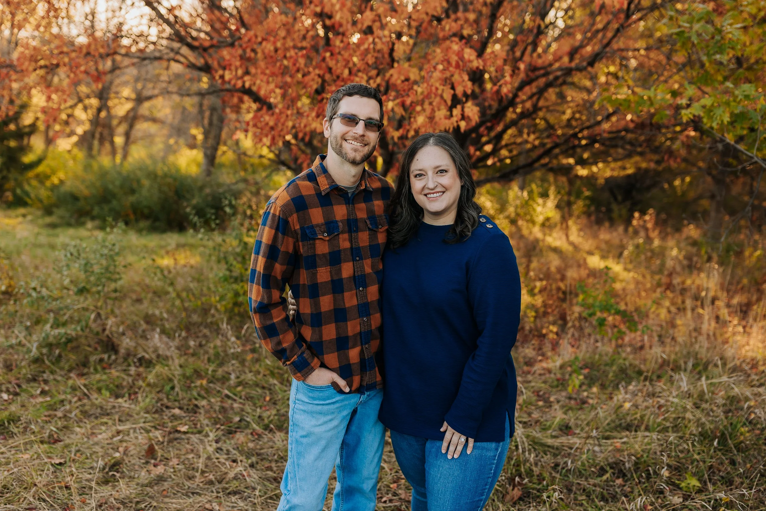Rudloff-Royer Family 2025 - Nathaniel Jensen Photography - Omaha Nebraska Family Photographer-32.jpg