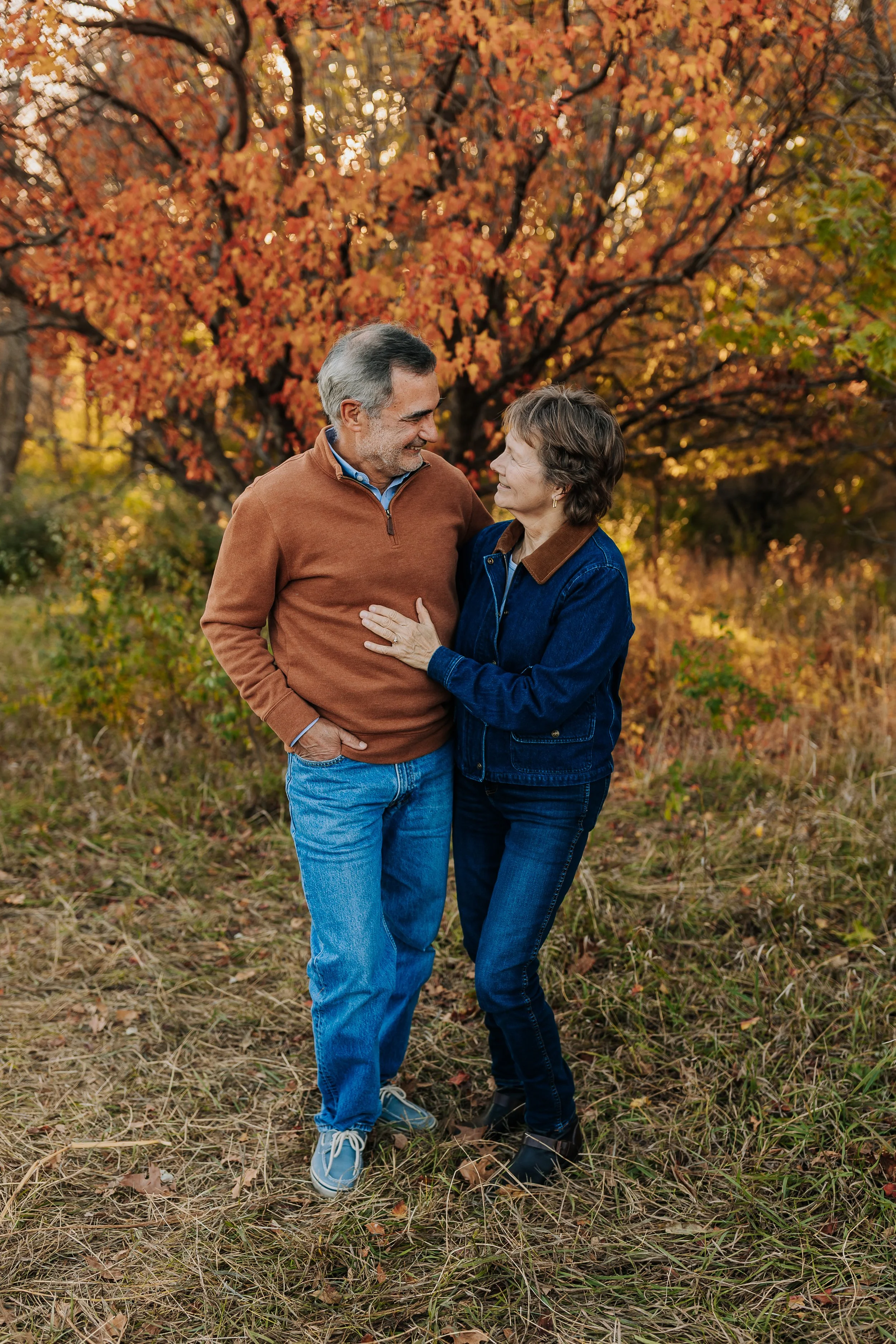 Rudloff-Royer Family 2025 - Nathaniel Jensen Photography - Omaha Nebraska Family Photographer-33.jpg