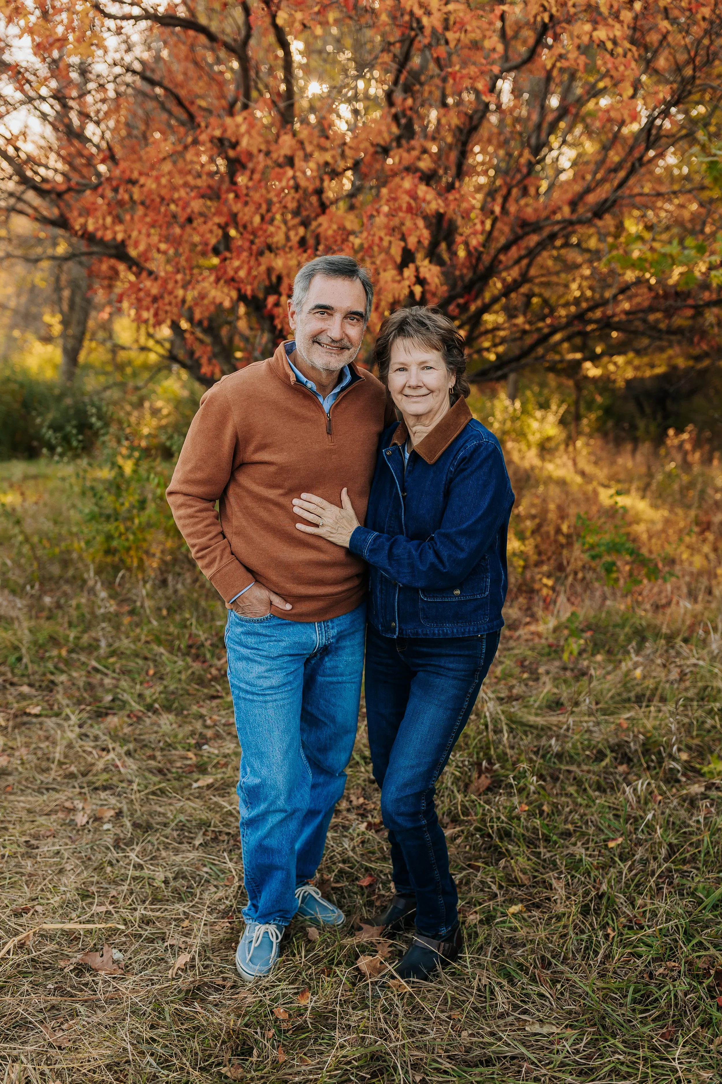 Rudloff-Royer Family 2025 - Nathaniel Jensen Photography - Omaha Nebraska Family Photographer-36.jpg