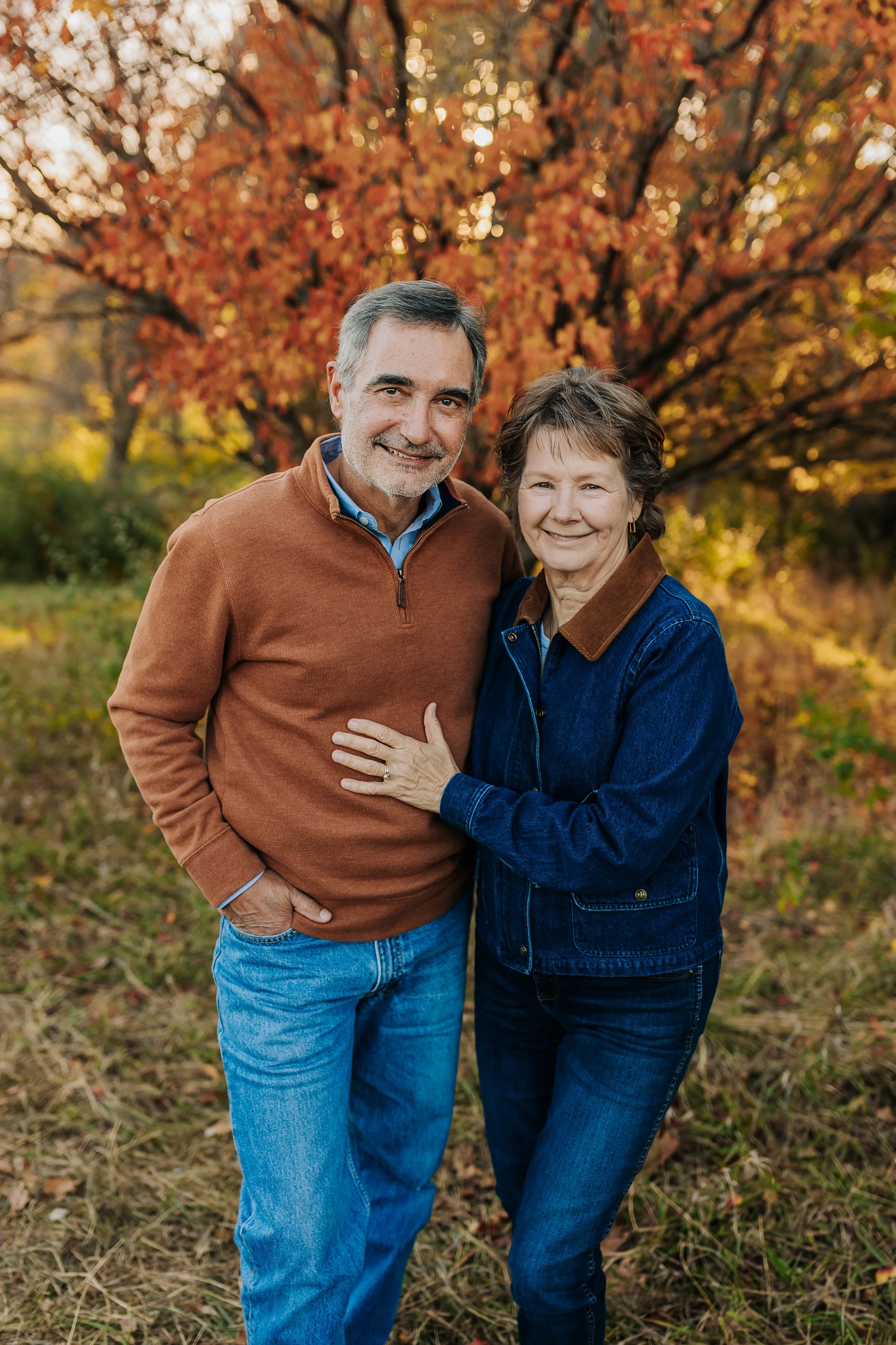 Rudloff-Royer Family 2025 - Nathaniel Jensen Photography - Omaha Nebraska Family Photographer-37.jpg