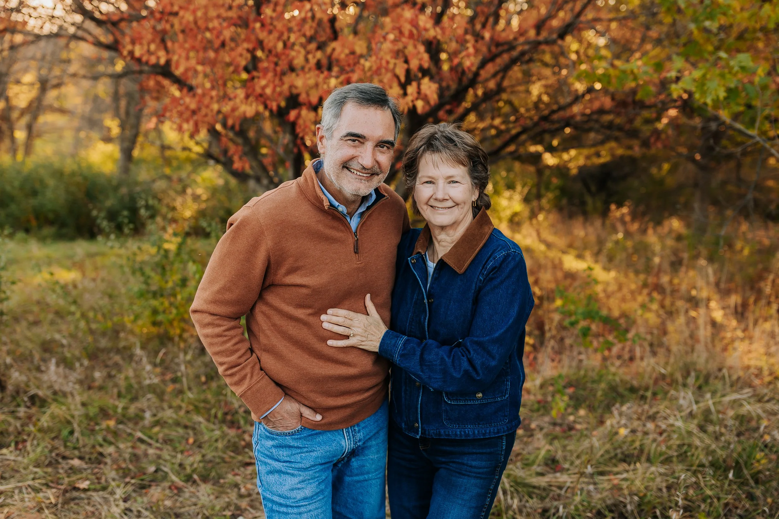 Rudloff-Royer Family 2025 - Nathaniel Jensen Photography - Omaha Nebraska Family Photographer-41.jpg