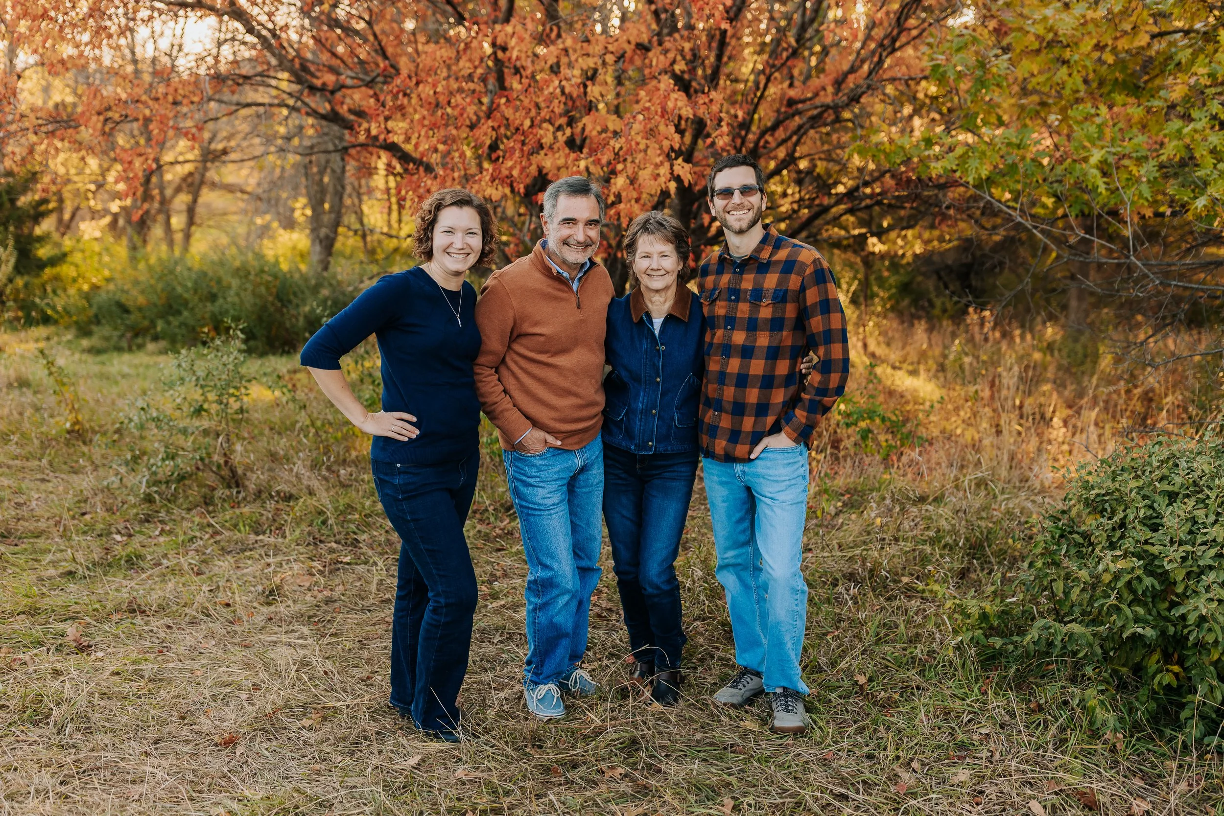 Rudloff-Royer Family 2025 - Nathaniel Jensen Photography - Omaha Nebraska Family Photographer-43.jpg