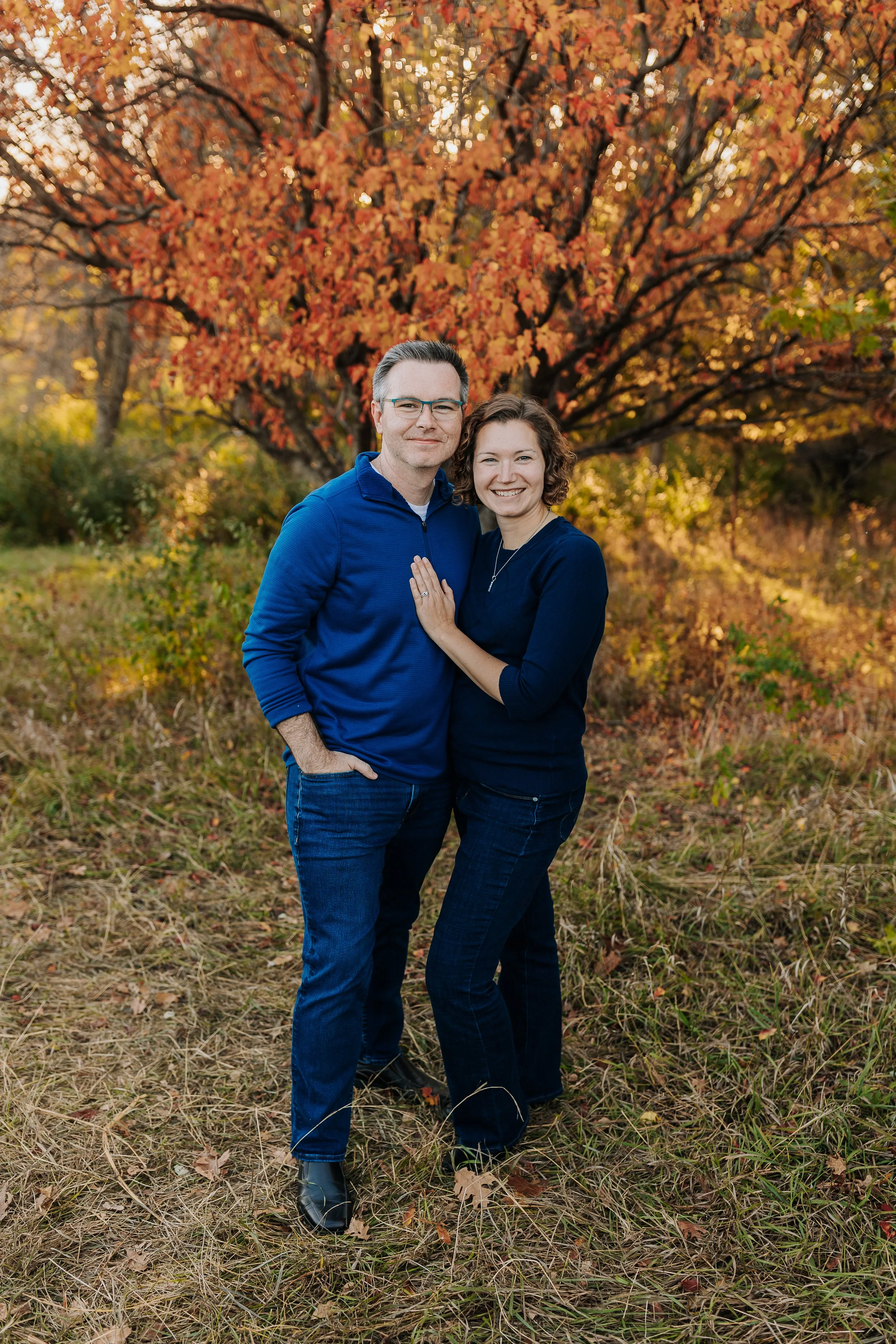 Rudloff-Royer Family 2025 - Nathaniel Jensen Photography - Omaha Nebraska Family Photographer-46.jpg