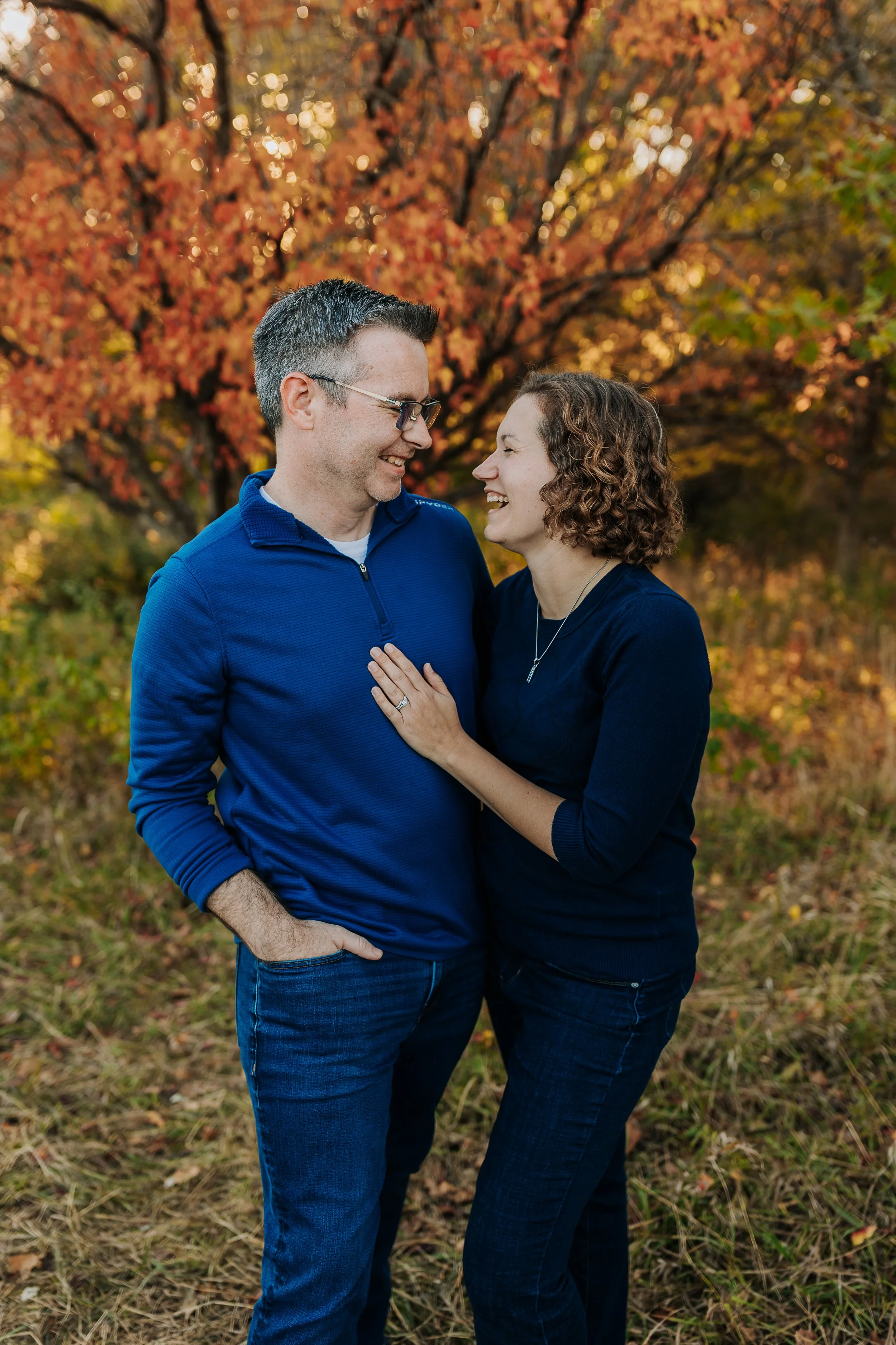 Rudloff-Royer Family 2025 - Nathaniel Jensen Photography - Omaha Nebraska Family Photographer-50.jpg