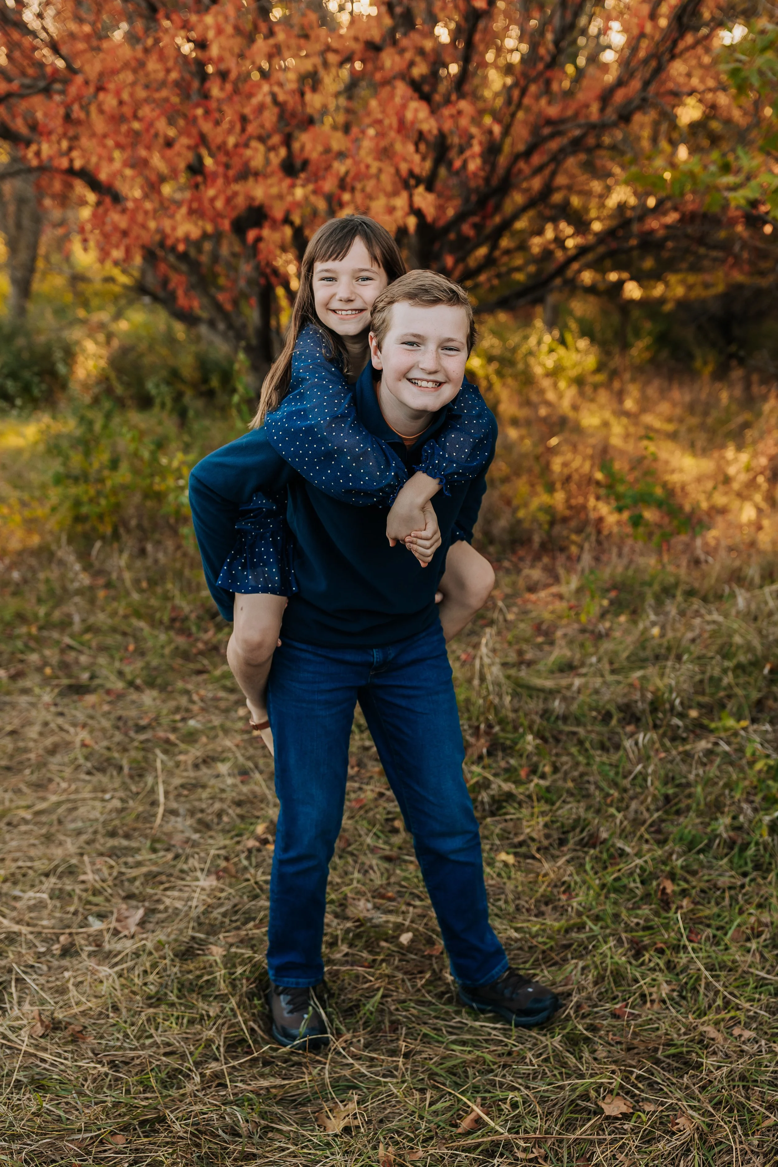 Rudloff-Royer Family 2025 - Nathaniel Jensen Photography - Omaha Nebraska Family Photographer-54.jpg