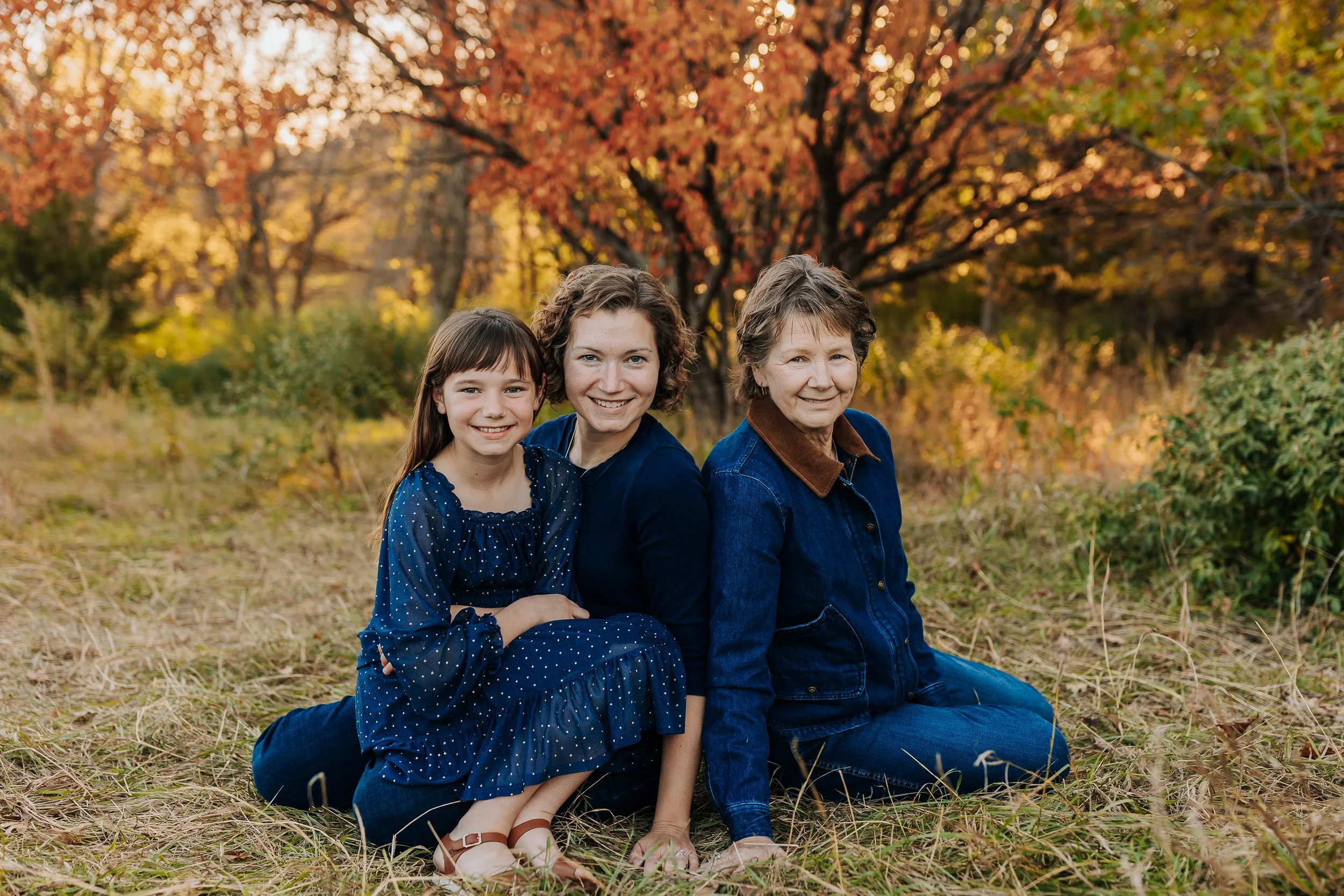 Rudloff-Royer Family 2025 - Nathaniel Jensen Photography - Omaha Nebraska Family Photographer-58.jpg