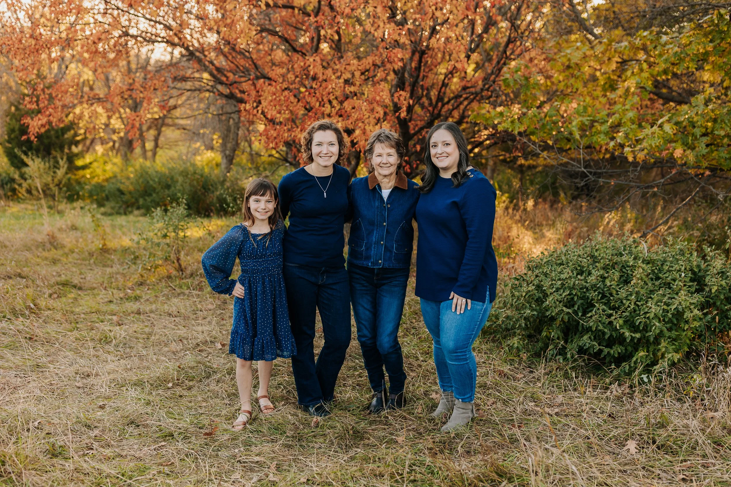 Rudloff-Royer Family 2025 - Nathaniel Jensen Photography - Omaha Nebraska Family Photographer-61.jpg