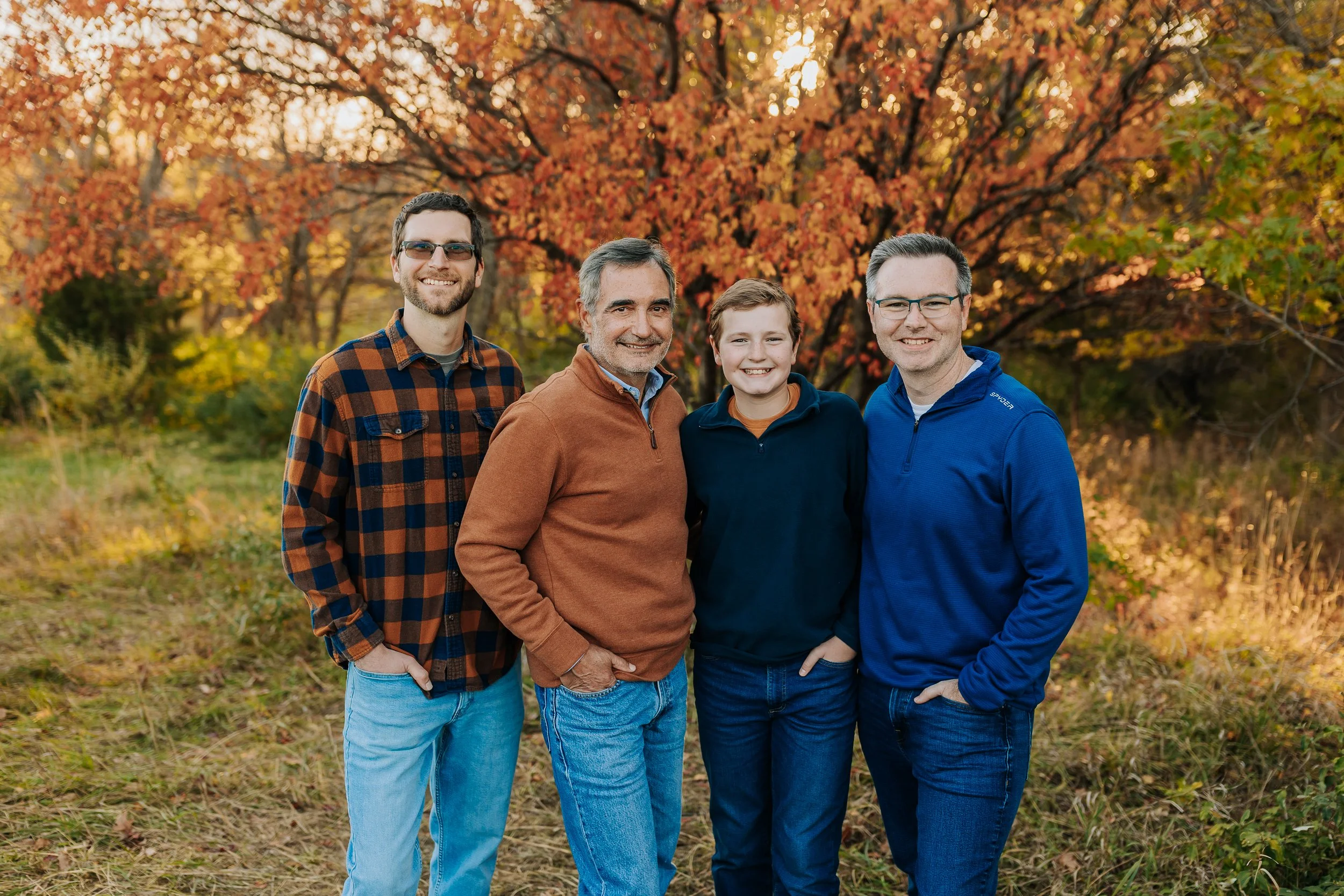 Rudloff-Royer Family 2025 - Nathaniel Jensen Photography - Omaha Nebraska Family Photographer-66.jpg