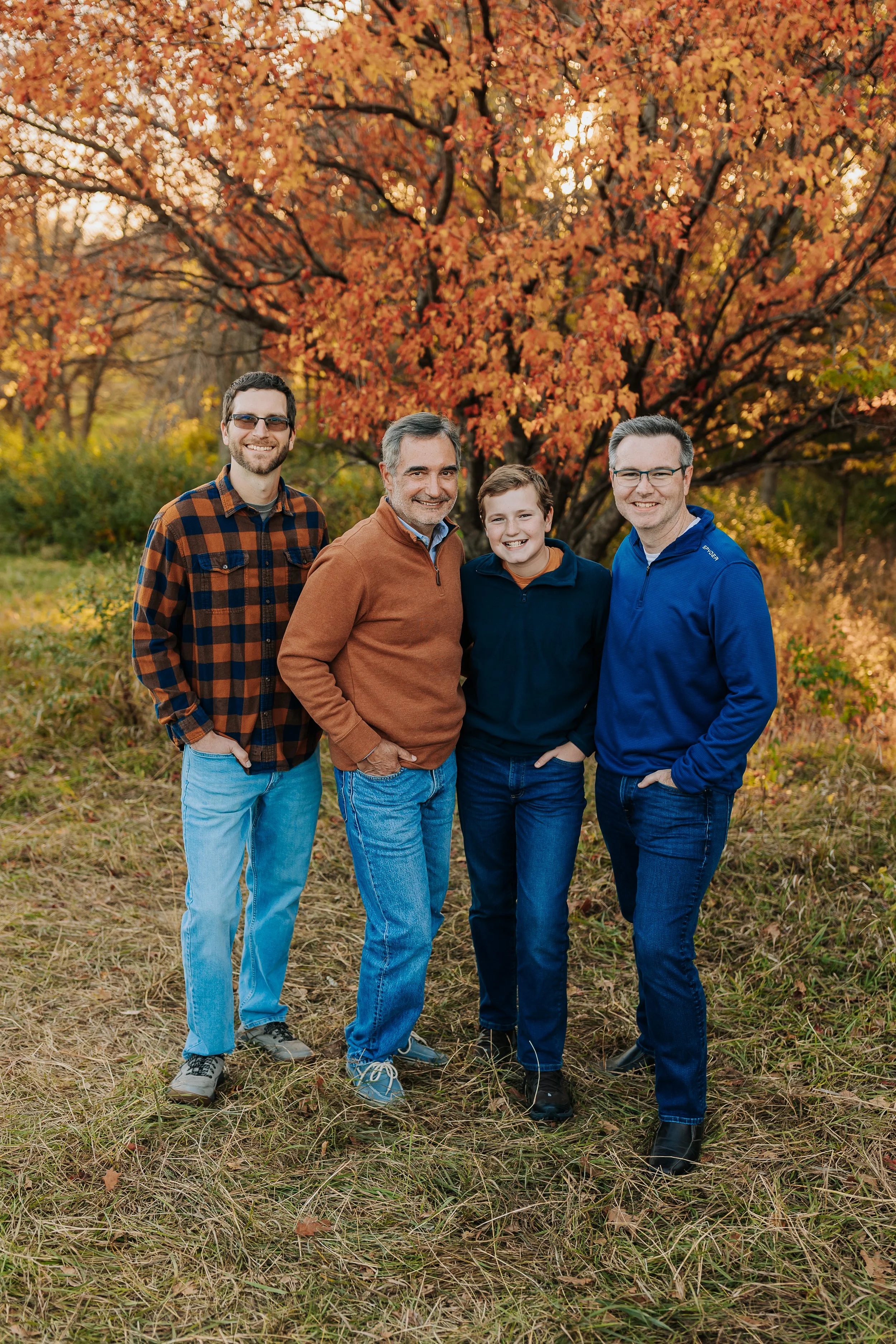 Rudloff-Royer Family 2025 - Nathaniel Jensen Photography - Omaha Nebraska Family Photographer-70.jpg