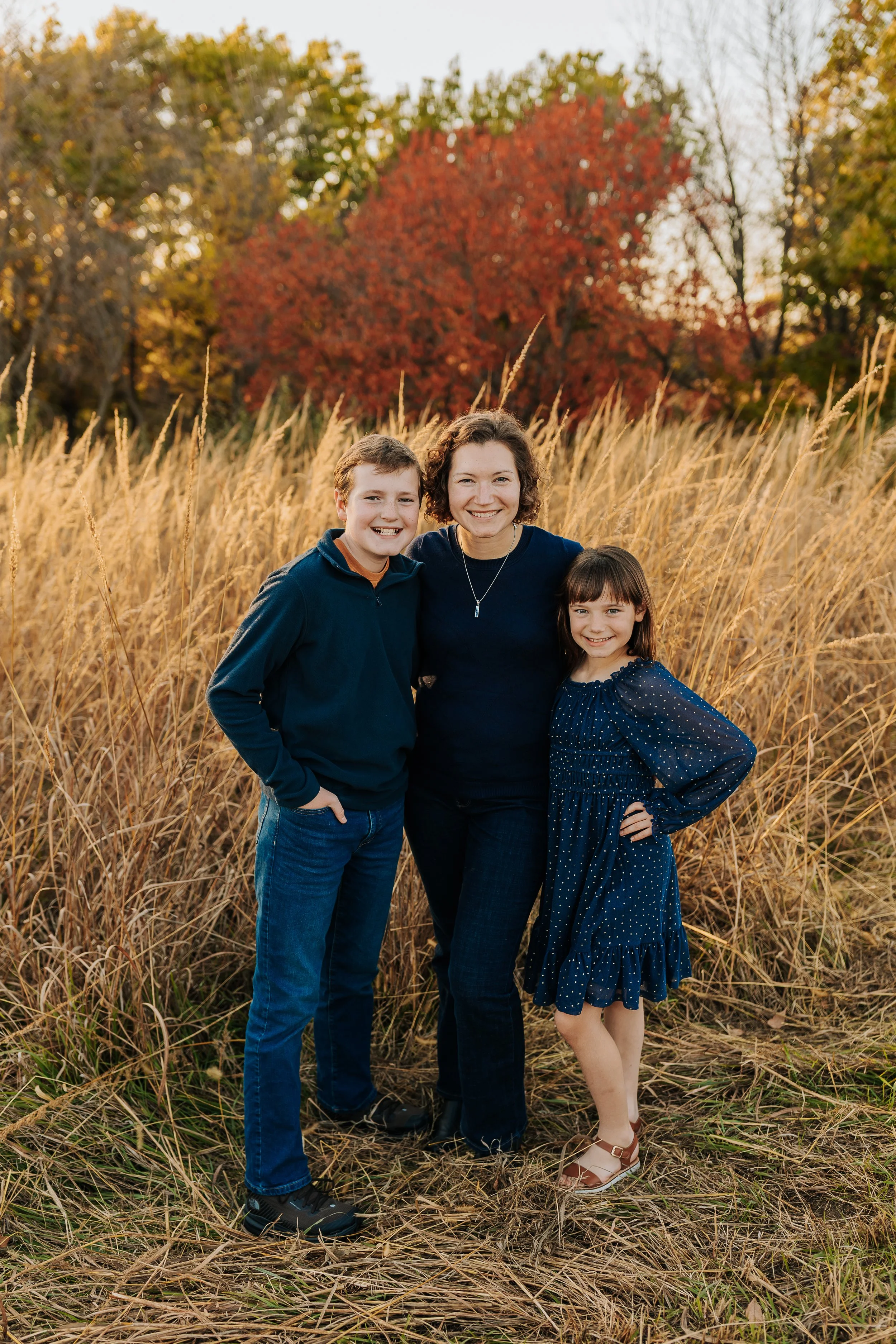 Rudloff-Royer Family 2025 - Nathaniel Jensen Photography - Omaha Nebraska Family Photographer-73.jpg