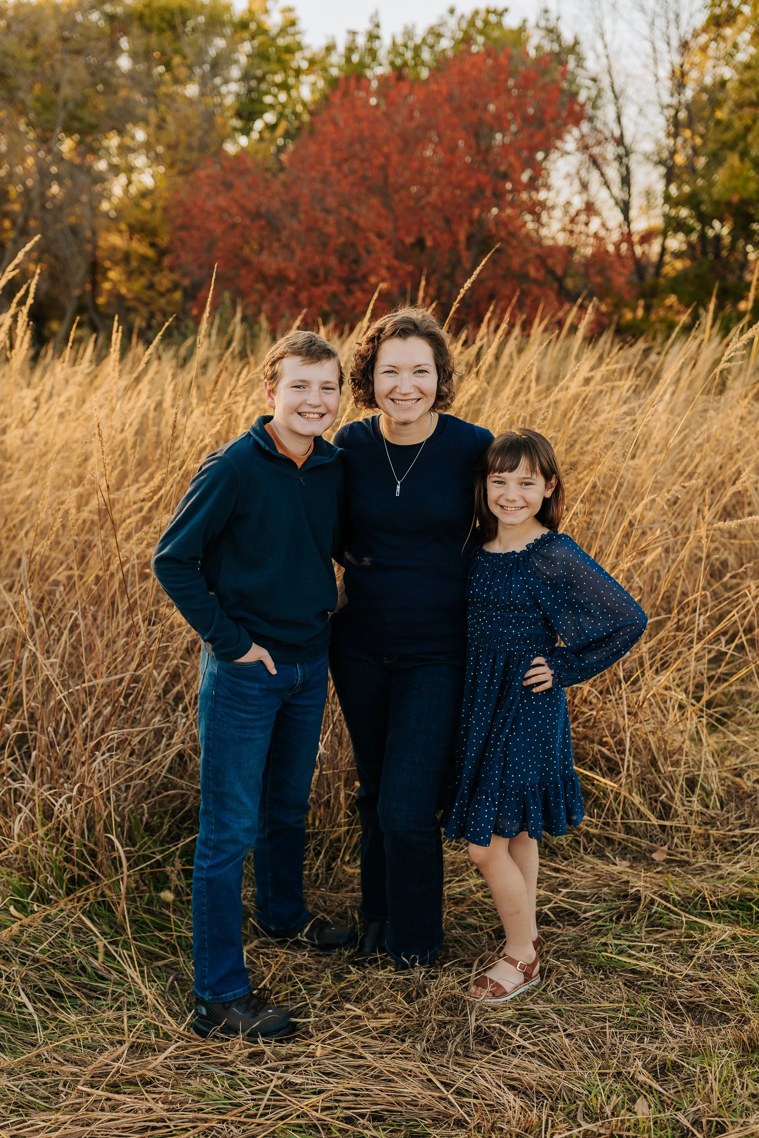 Rudloff-Royer Family 2025 - Nathaniel Jensen Photography - Omaha Nebraska Family Photographer-74.jpg