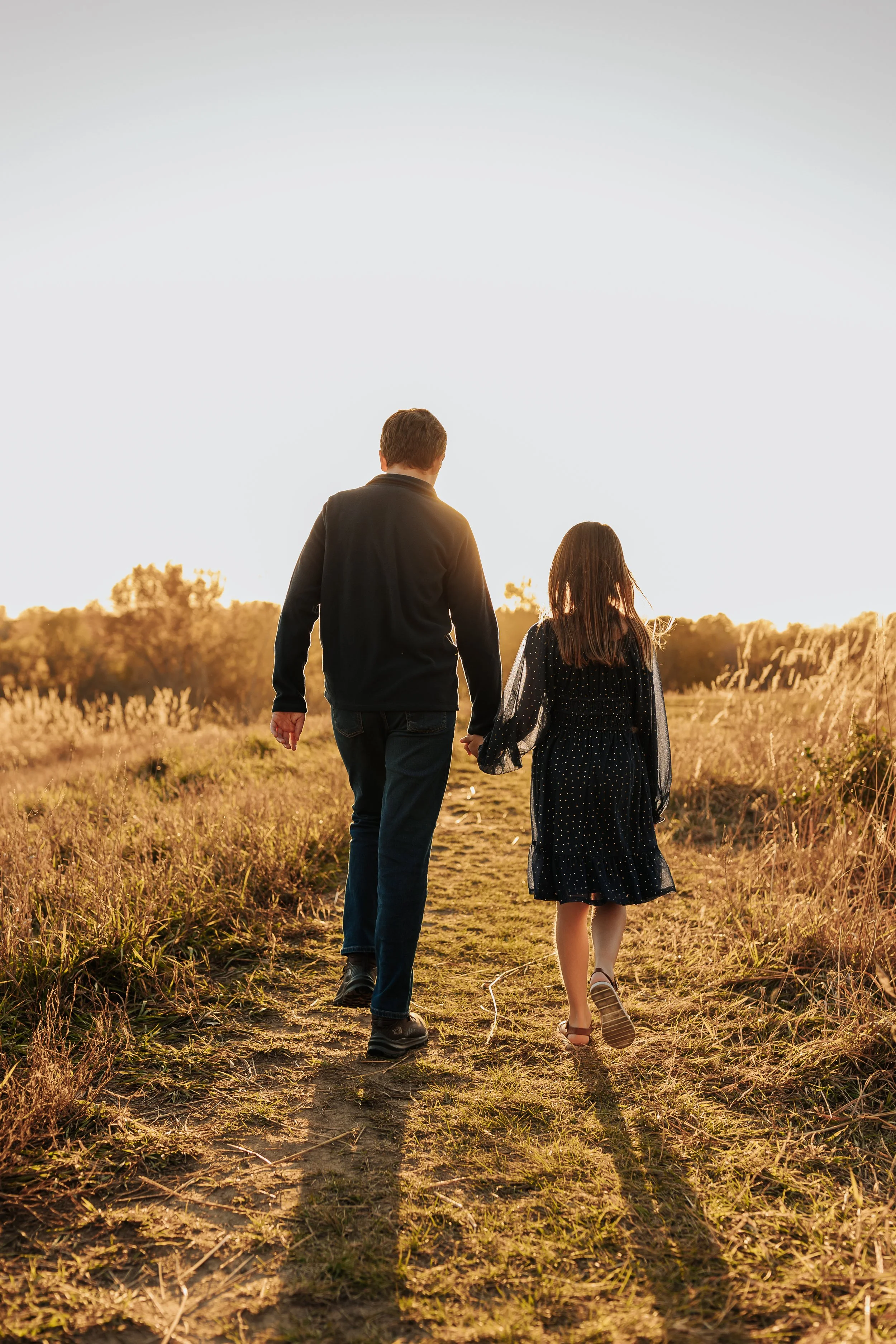 Rudloff-Royer Family 2025 - Nathaniel Jensen Photography - Omaha Nebraska Family Photographer-75.jpg