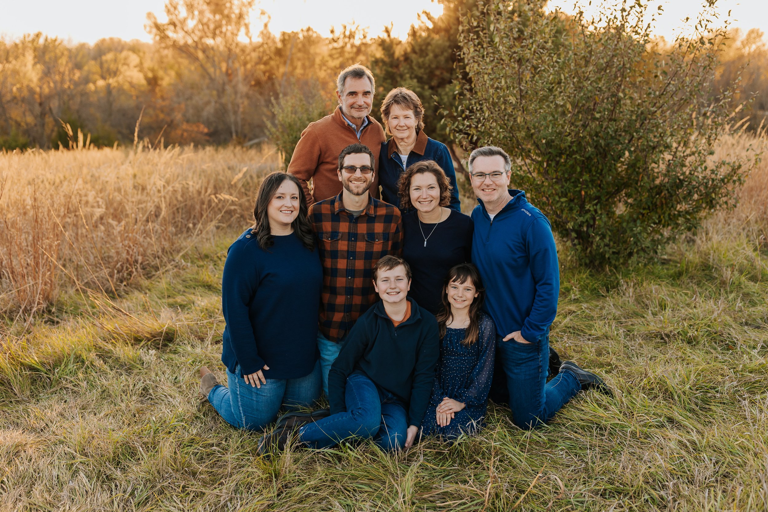 Rudloff-Royer Family 2025 - Nathaniel Jensen Photography - Omaha Nebraska Family Photographer-80.jpg