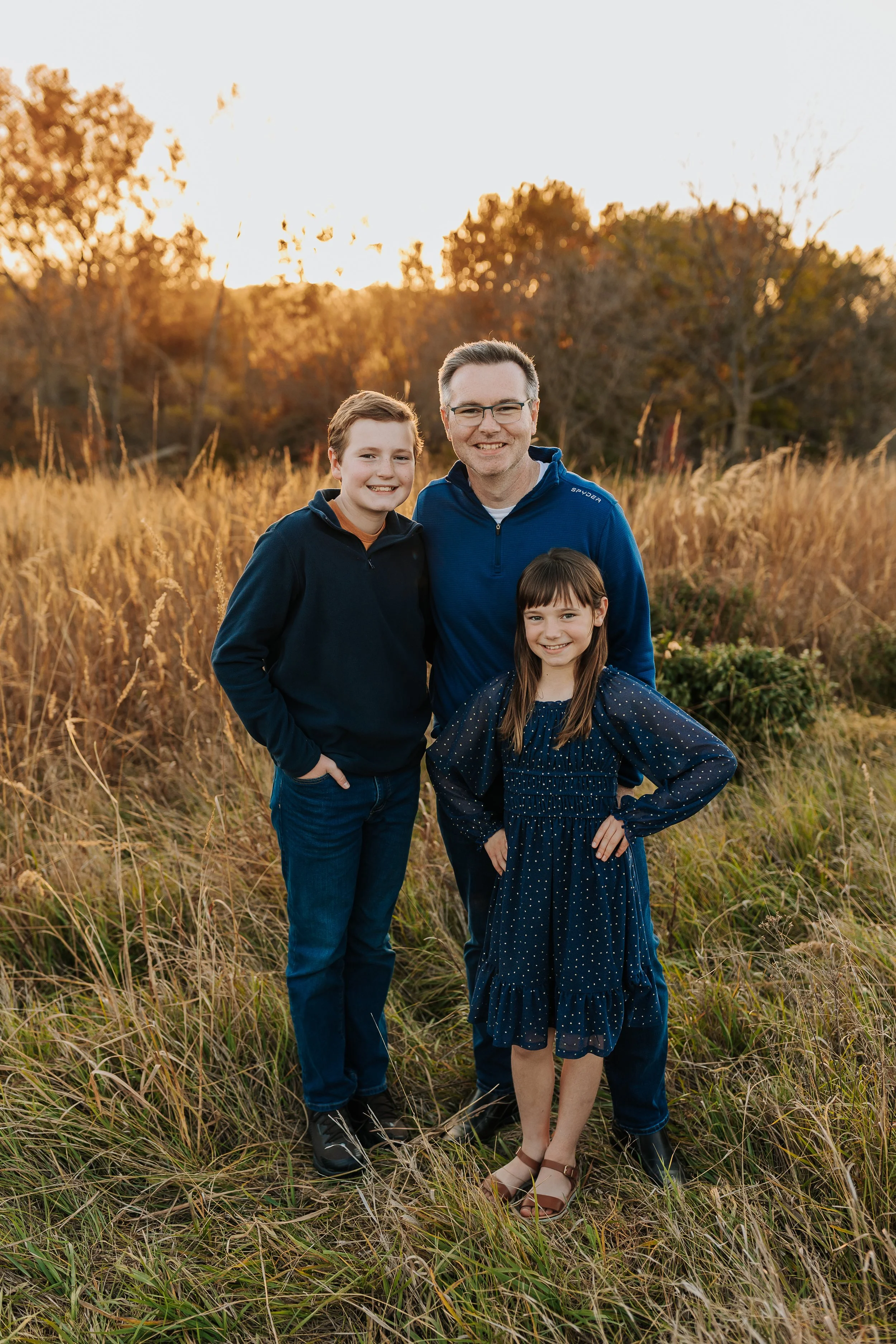 Rudloff-Royer Family 2025 - Nathaniel Jensen Photography - Omaha Nebraska Family Photographer-85.jpg