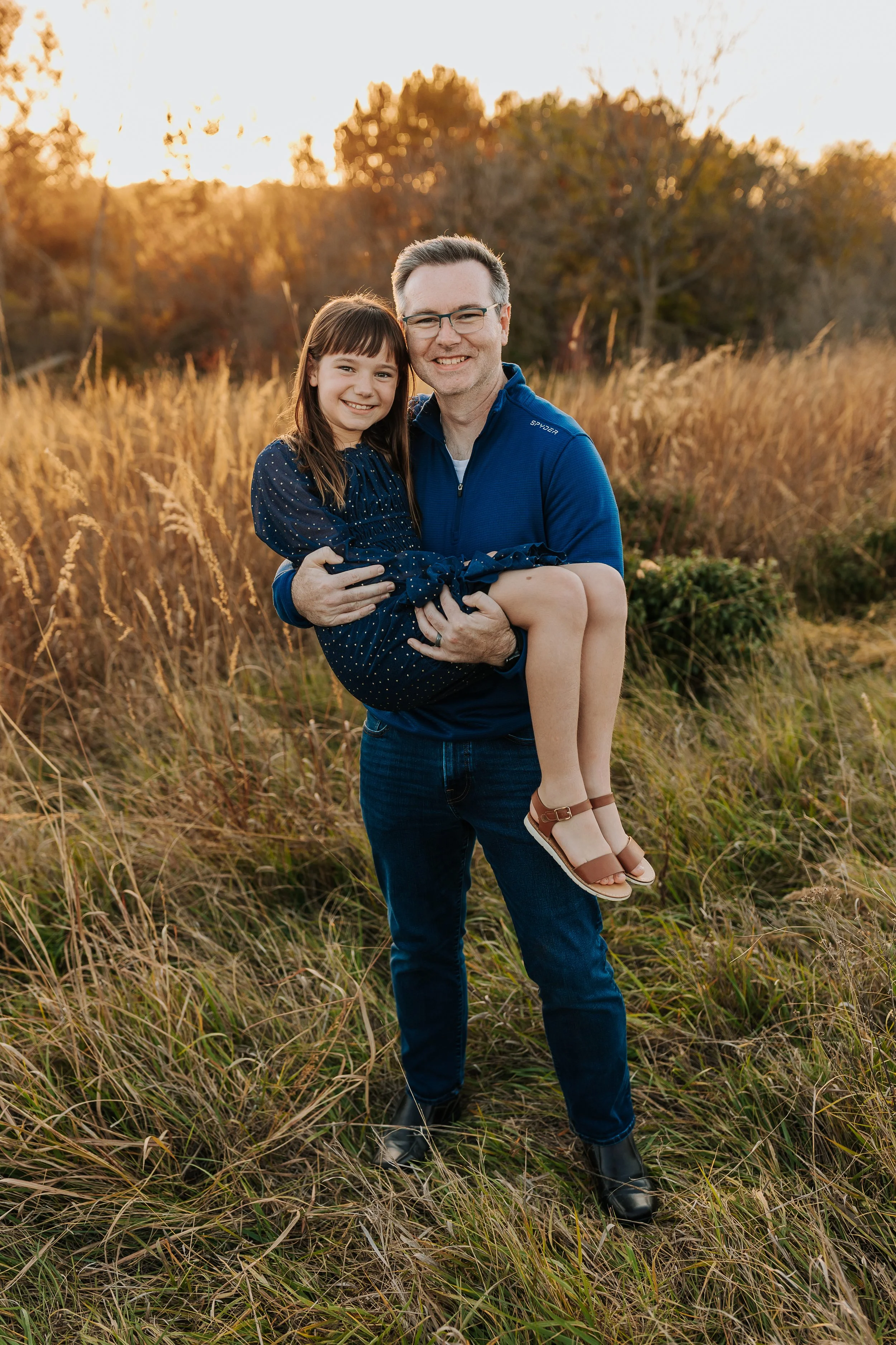 Rudloff-Royer Family 2025 - Nathaniel Jensen Photography - Omaha Nebraska Family Photographer-87.jpg