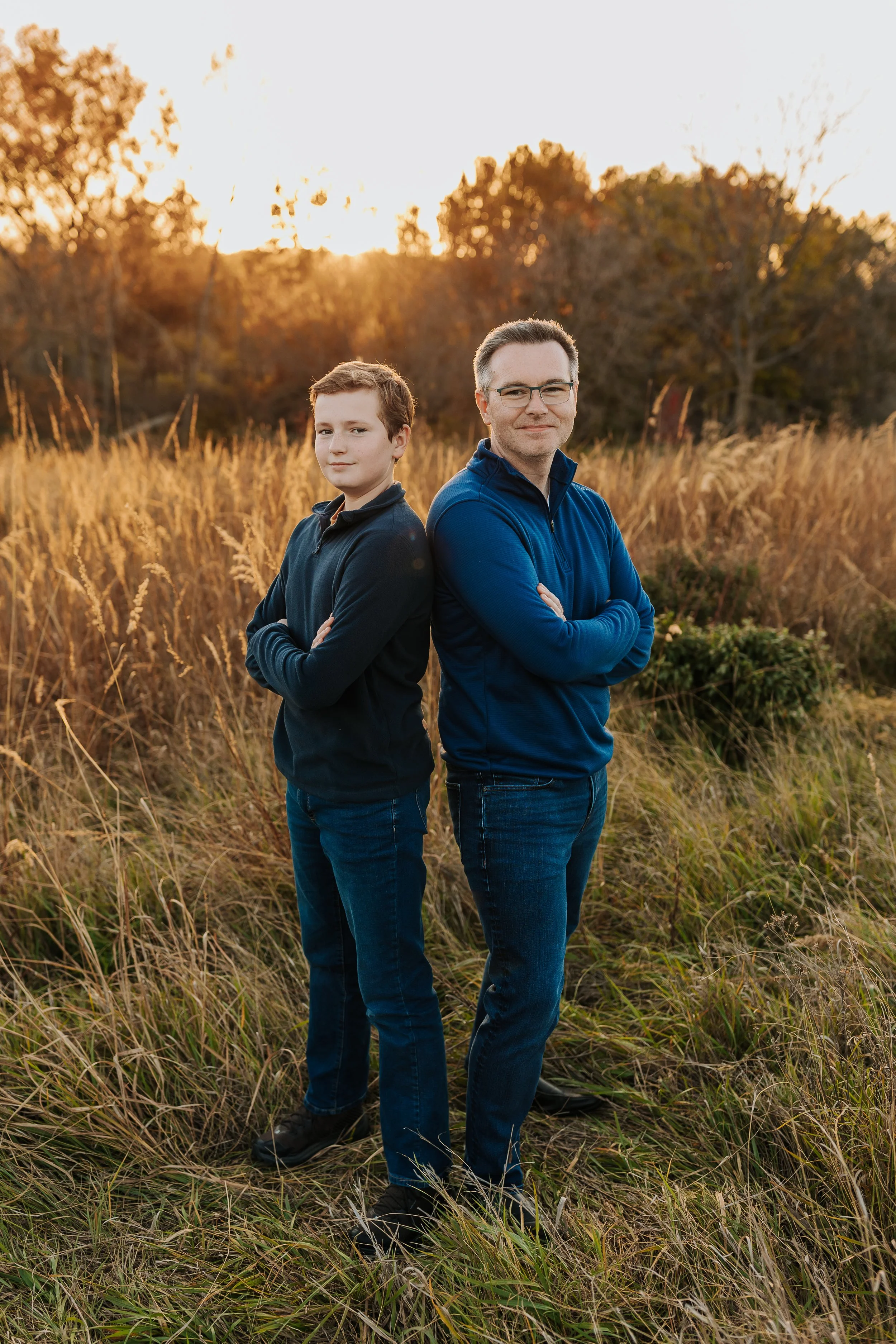 Rudloff-Royer Family 2025 - Nathaniel Jensen Photography - Omaha Nebraska Family Photographer-89.jpg